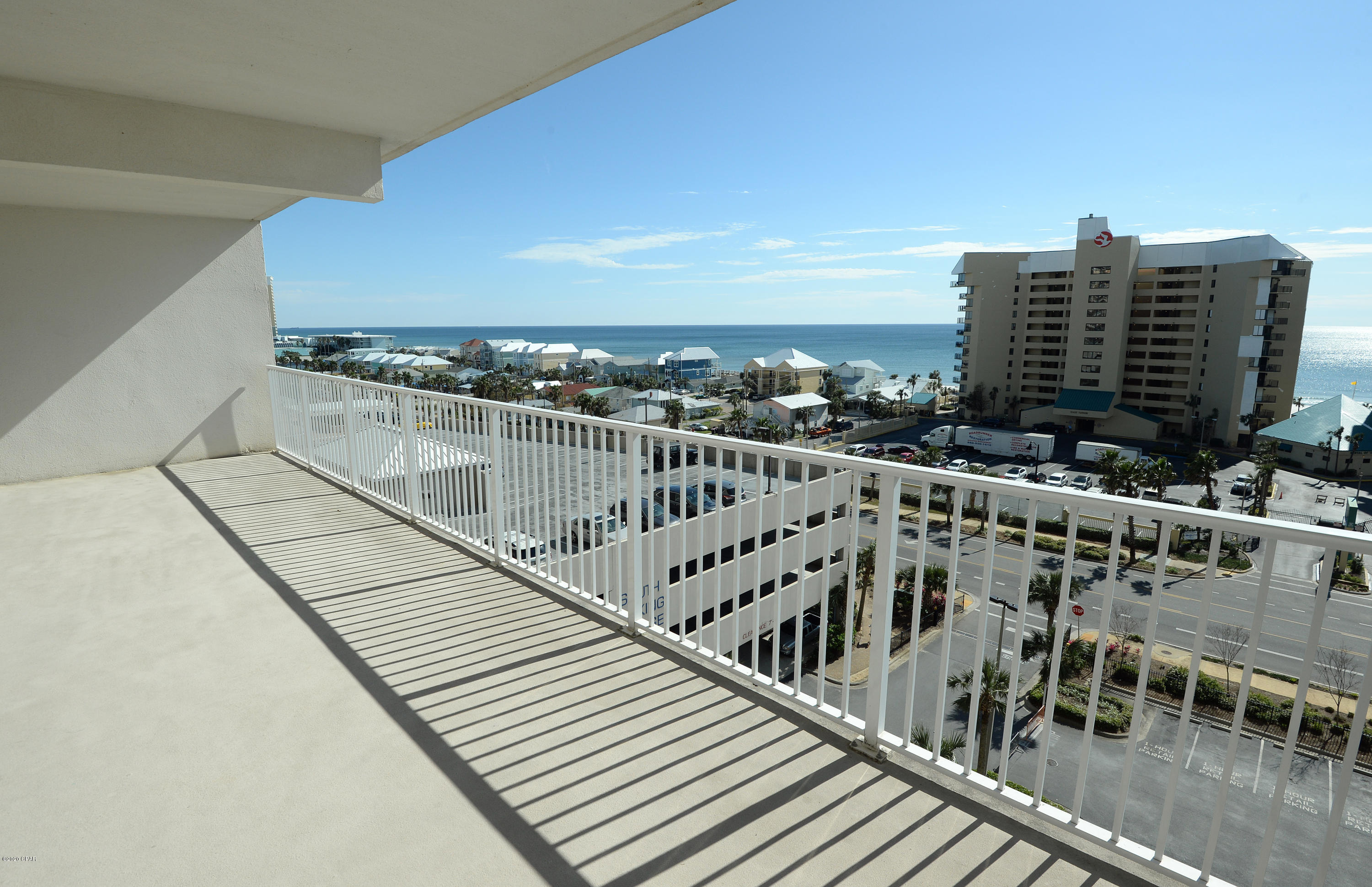 Laketown Wharf Phase II - Residential