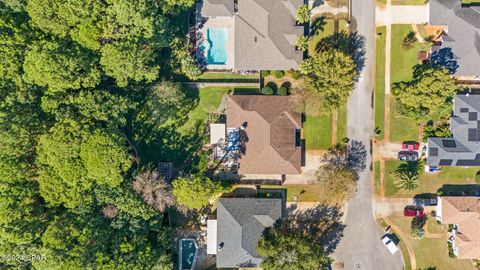 A home in Destin