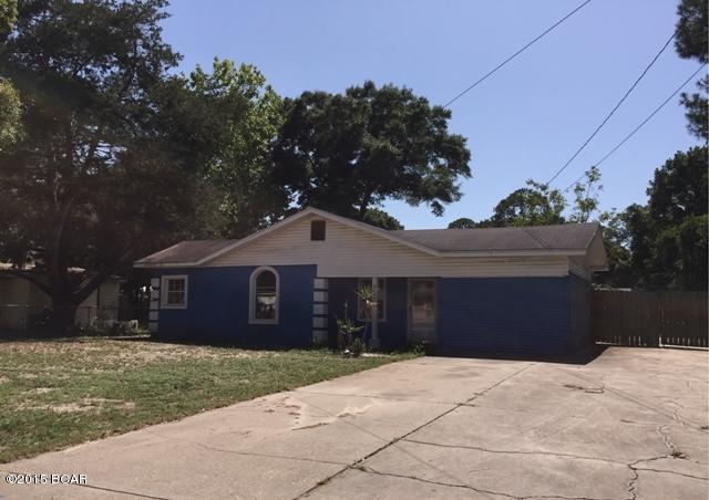 Old Orchard 1st Add - Residential