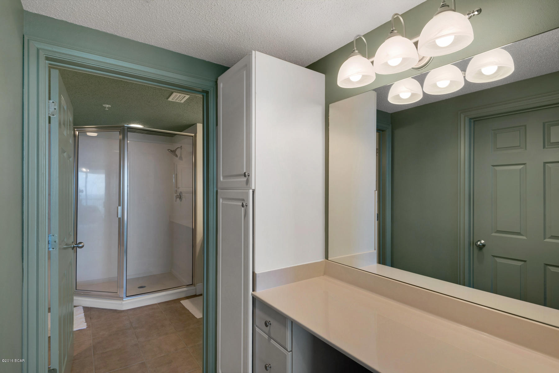 Majestic Beach Tower II - Residential