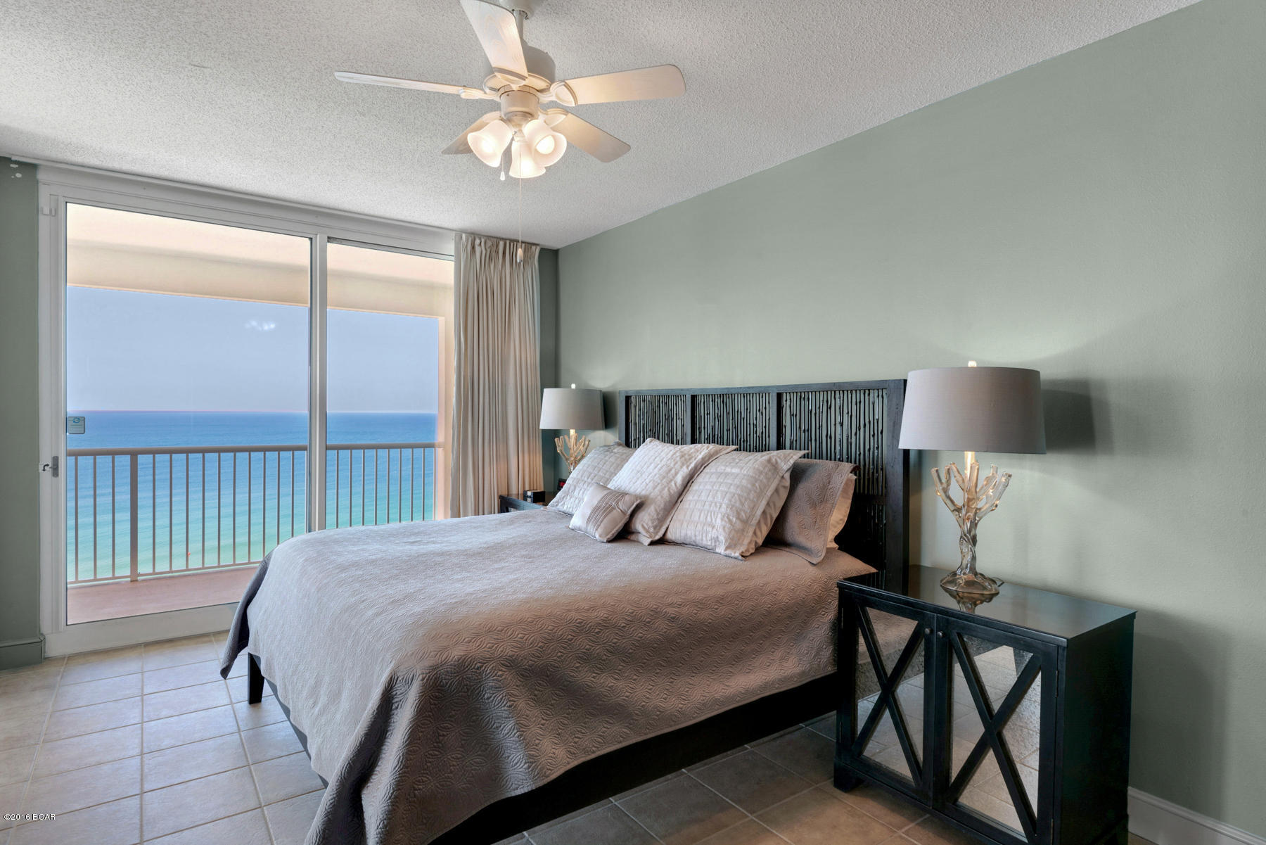 Majestic Beach Tower II - Residential