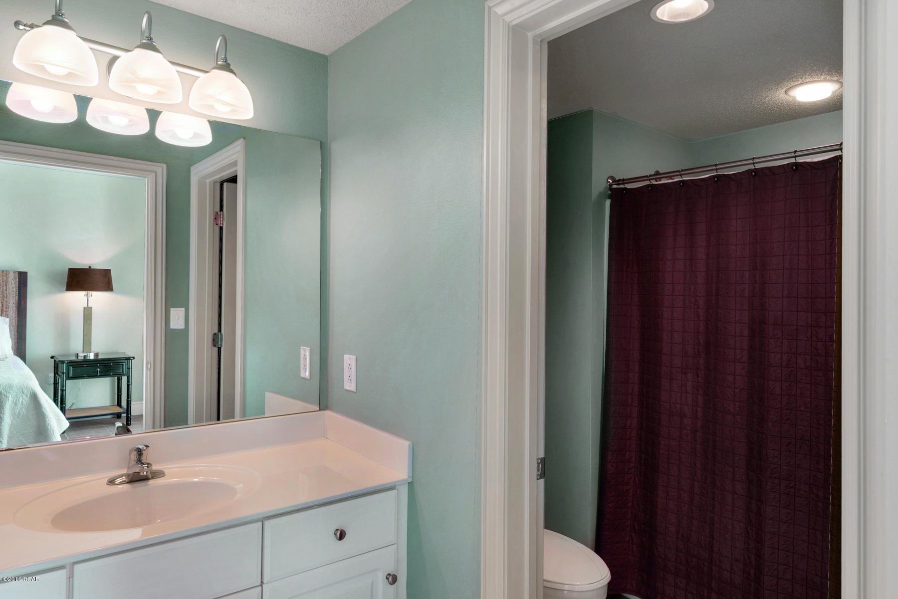 Majestic Beach Tower II - Residential