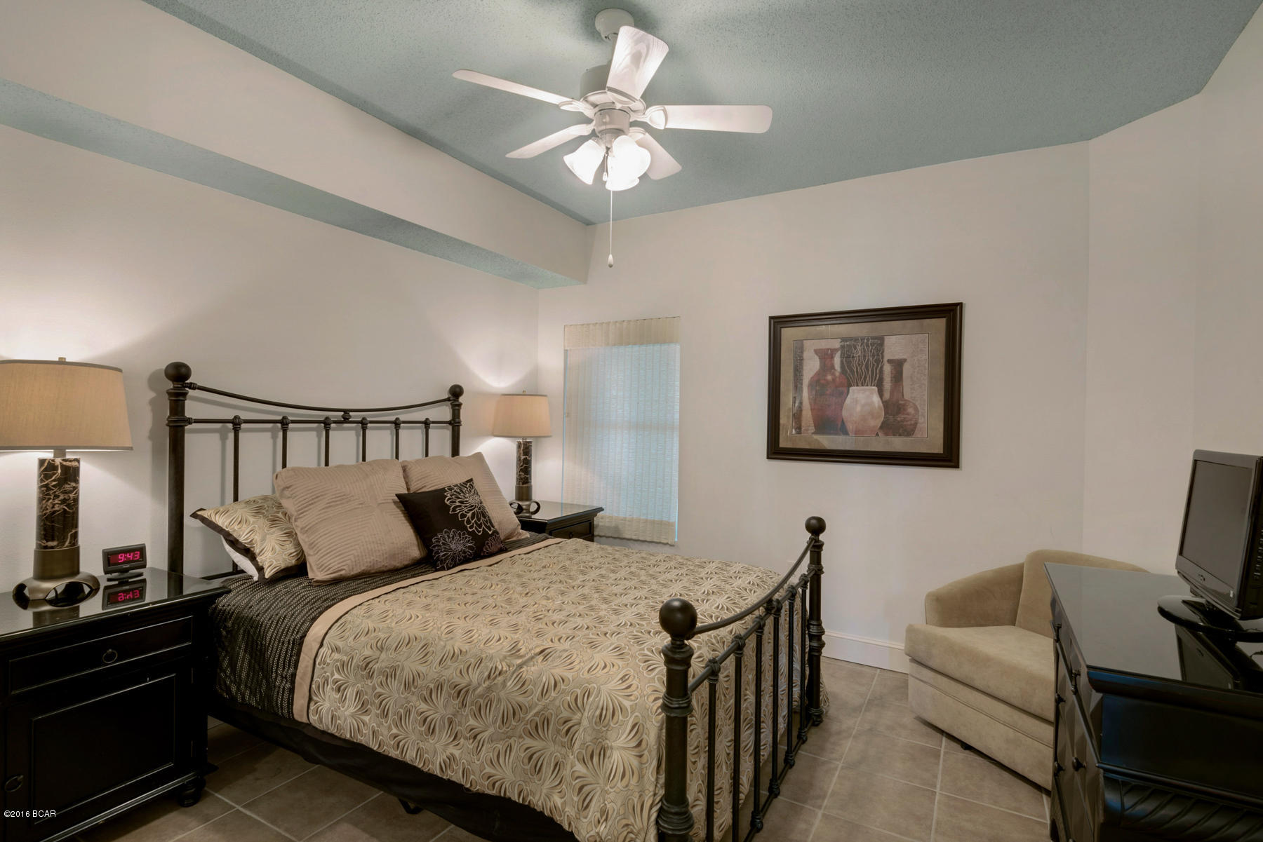 Majestic Beach Tower II - Residential