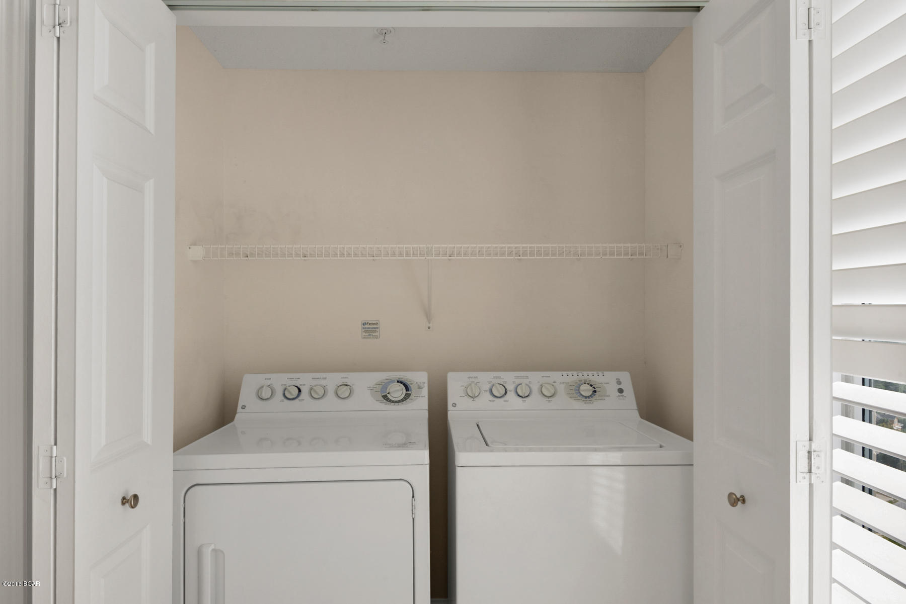 Majestic Beach Tower II - Residential