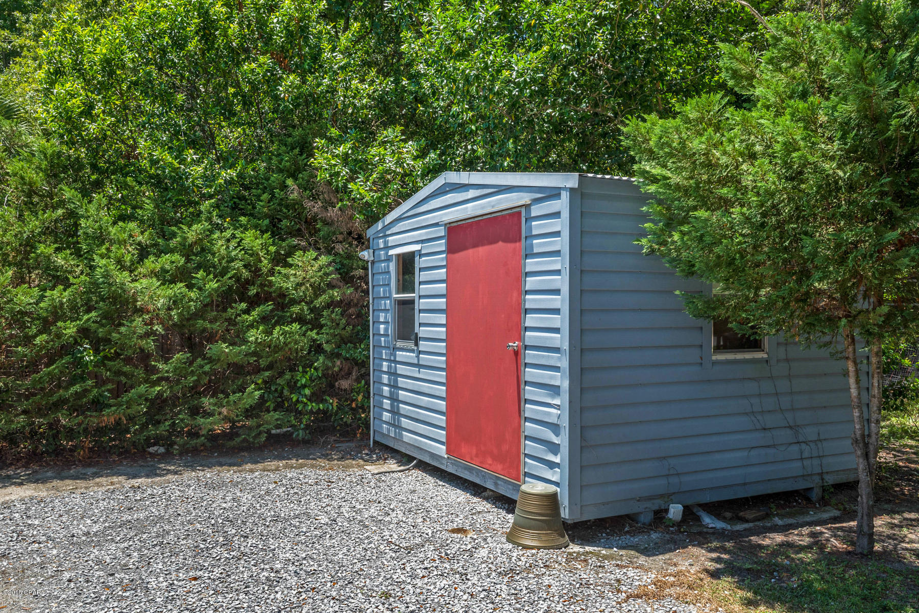 Oakland Terrace Add - Commercial Sale