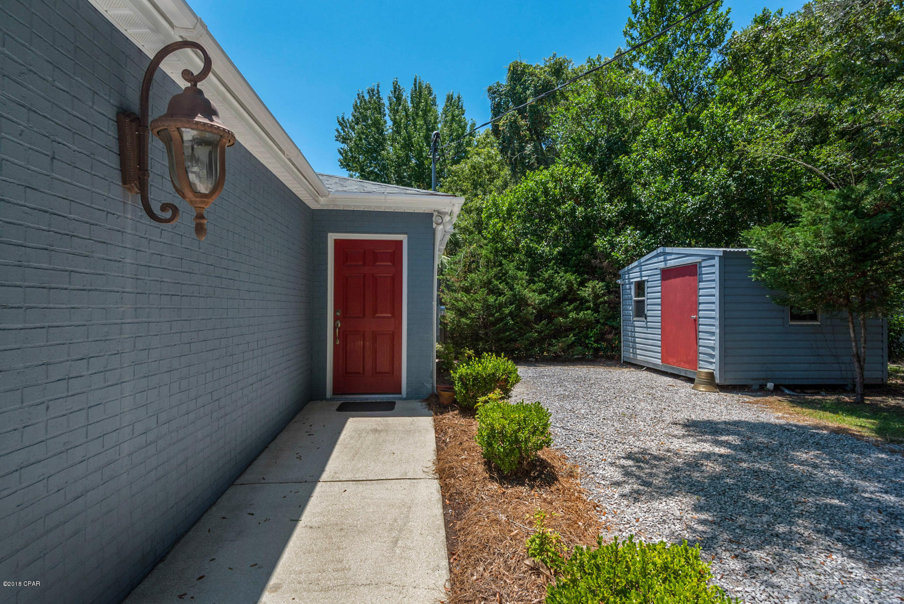 Oakland Terrace Add - Commercial Sale