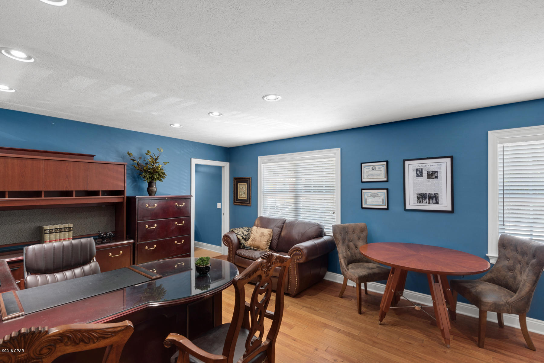 Oakland Terrace Add - Commercial Sale