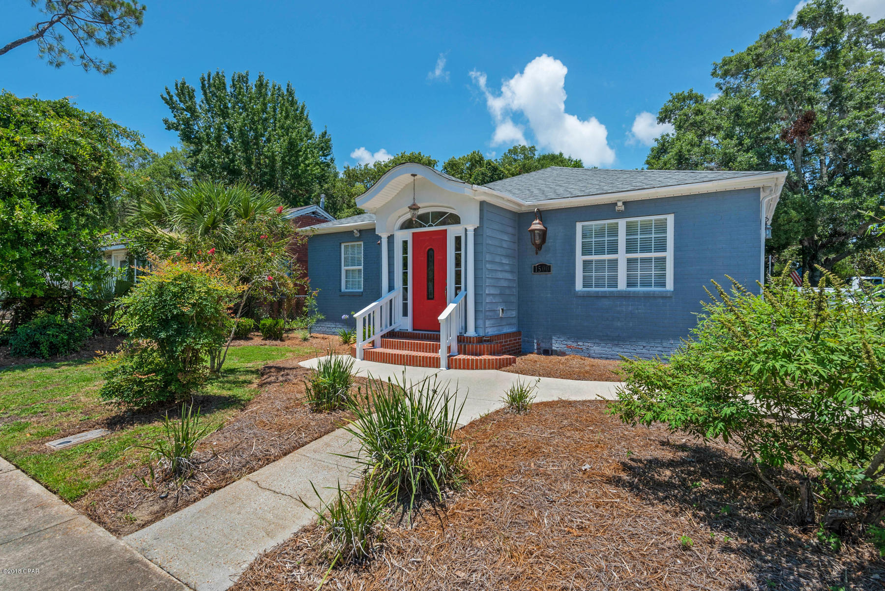 Oakland Terrace Add - Commercial Sale