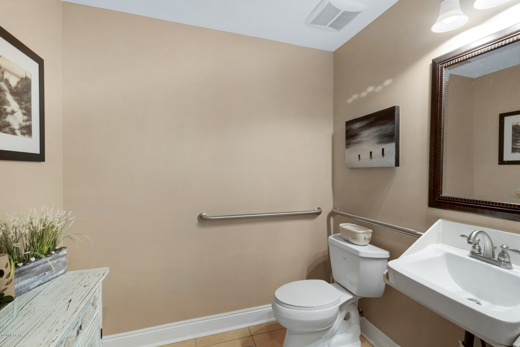 Oakland Terrace Add - Commercial Sale