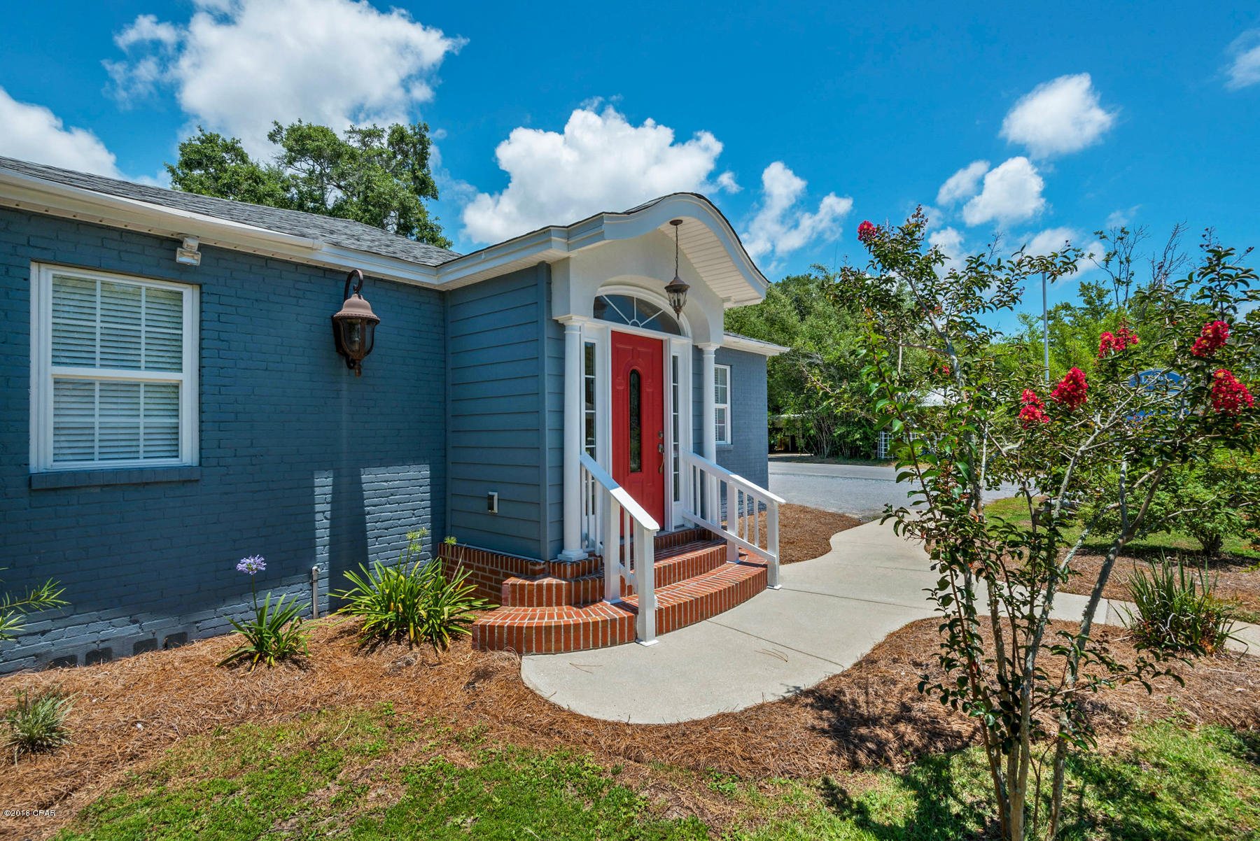 Oakland Terrace Add - Commercial Sale