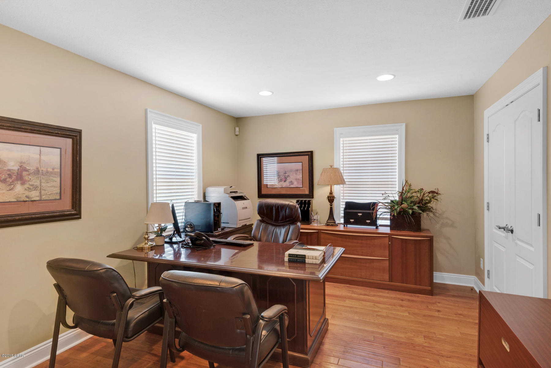 Oakland Terrace Add - Commercial Sale