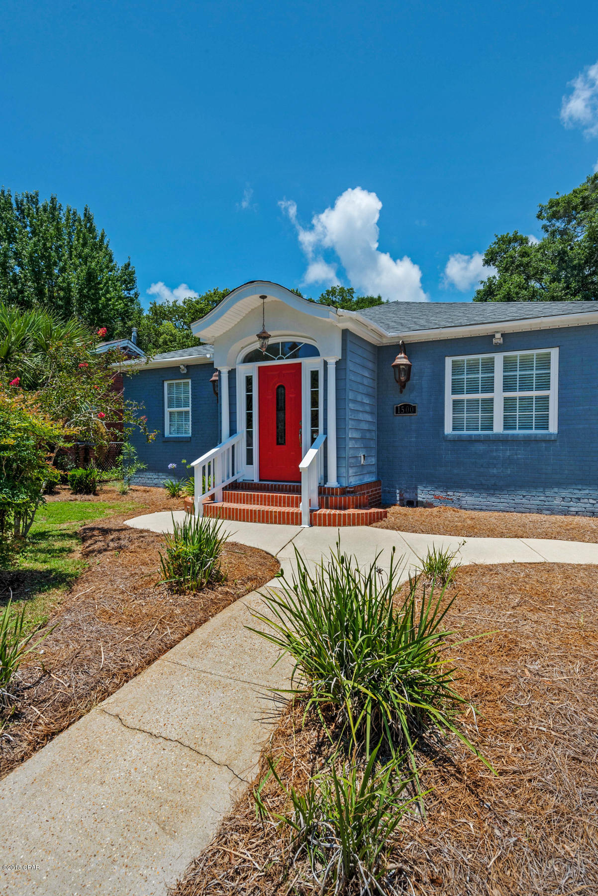 Oakland Terrace Add - Commercial Sale