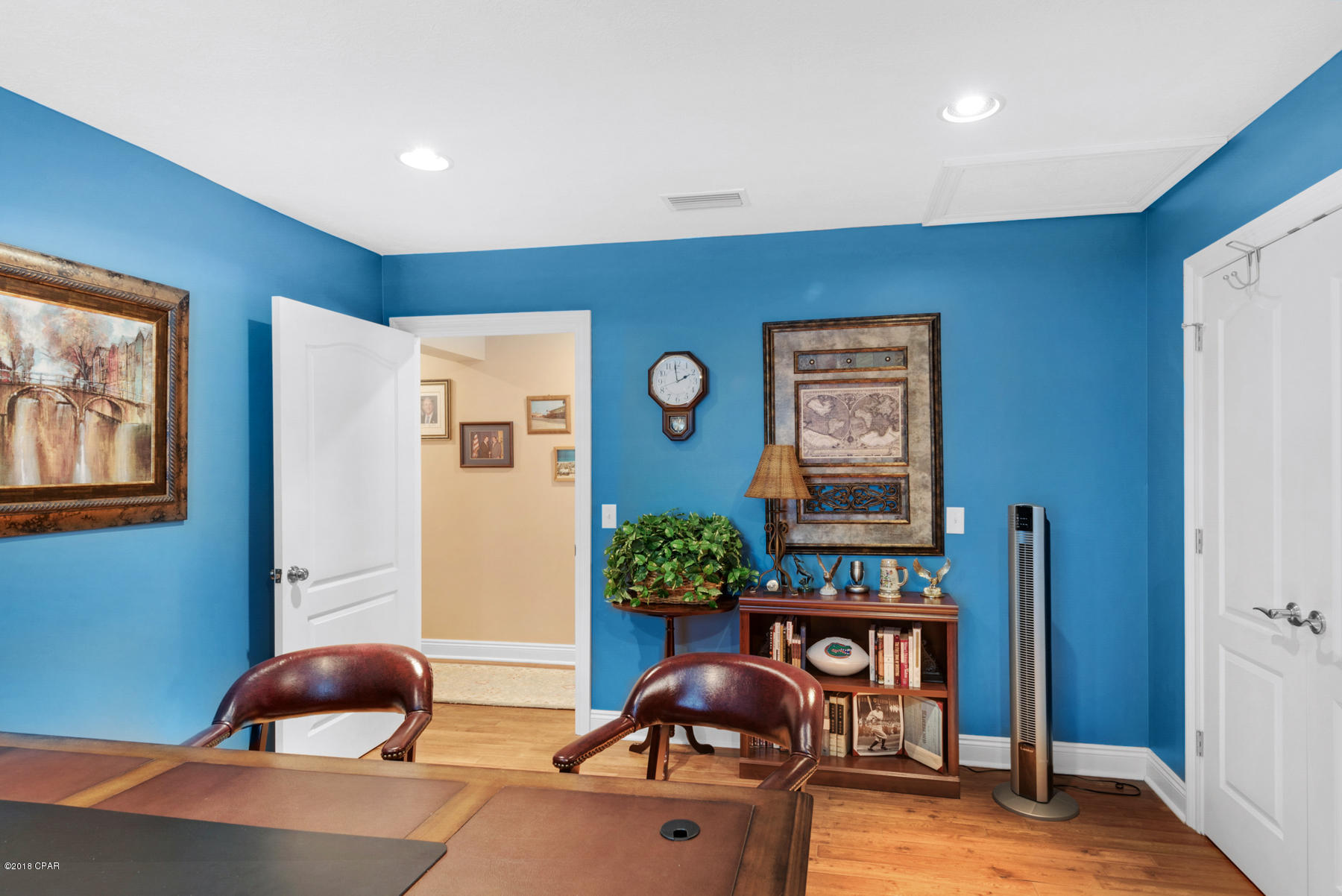 Oakland Terrace Add - Commercial Sale