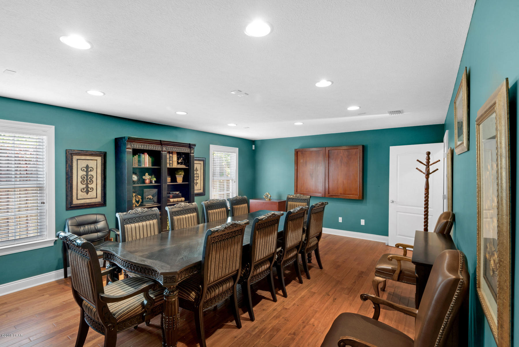 Oakland Terrace Add - Commercial Sale