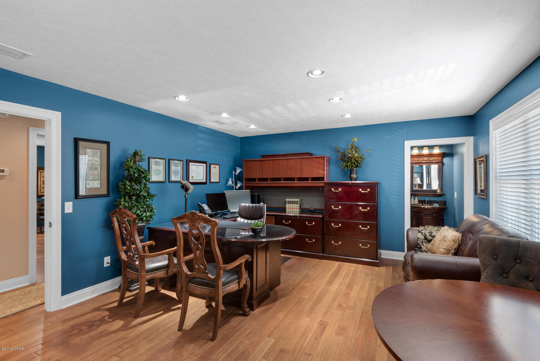 Oakland Terrace Add - Commercial Sale