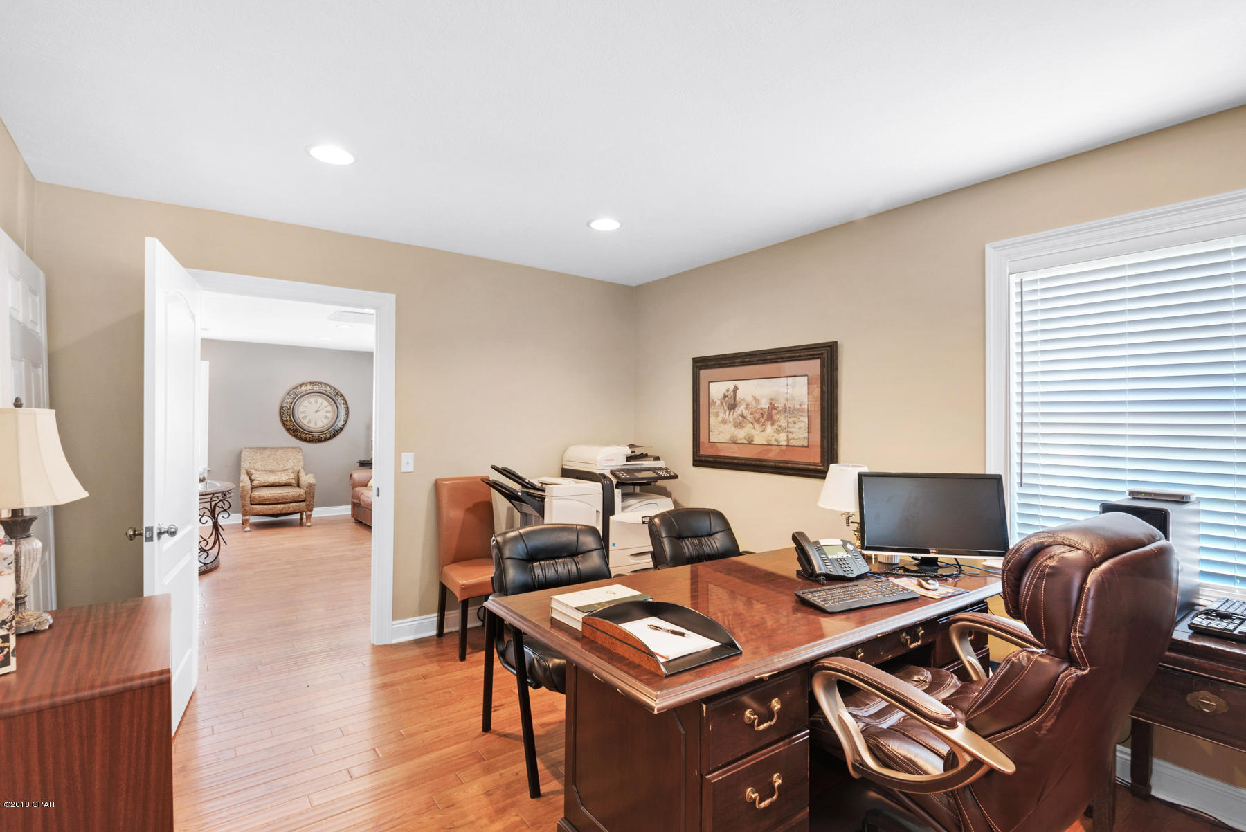 Oakland Terrace Add - Commercial Sale