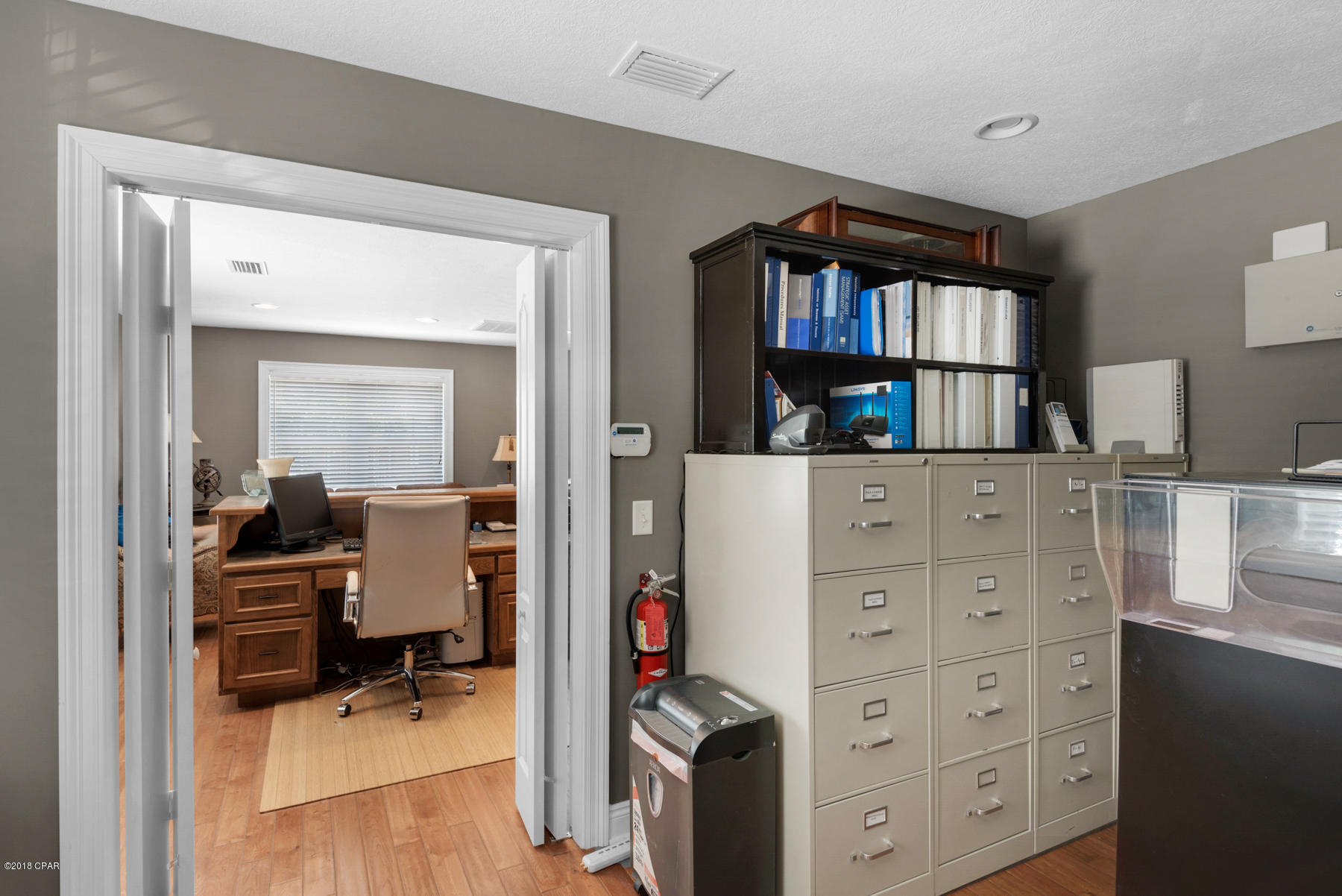 Oakland Terrace Add - Commercial Sale