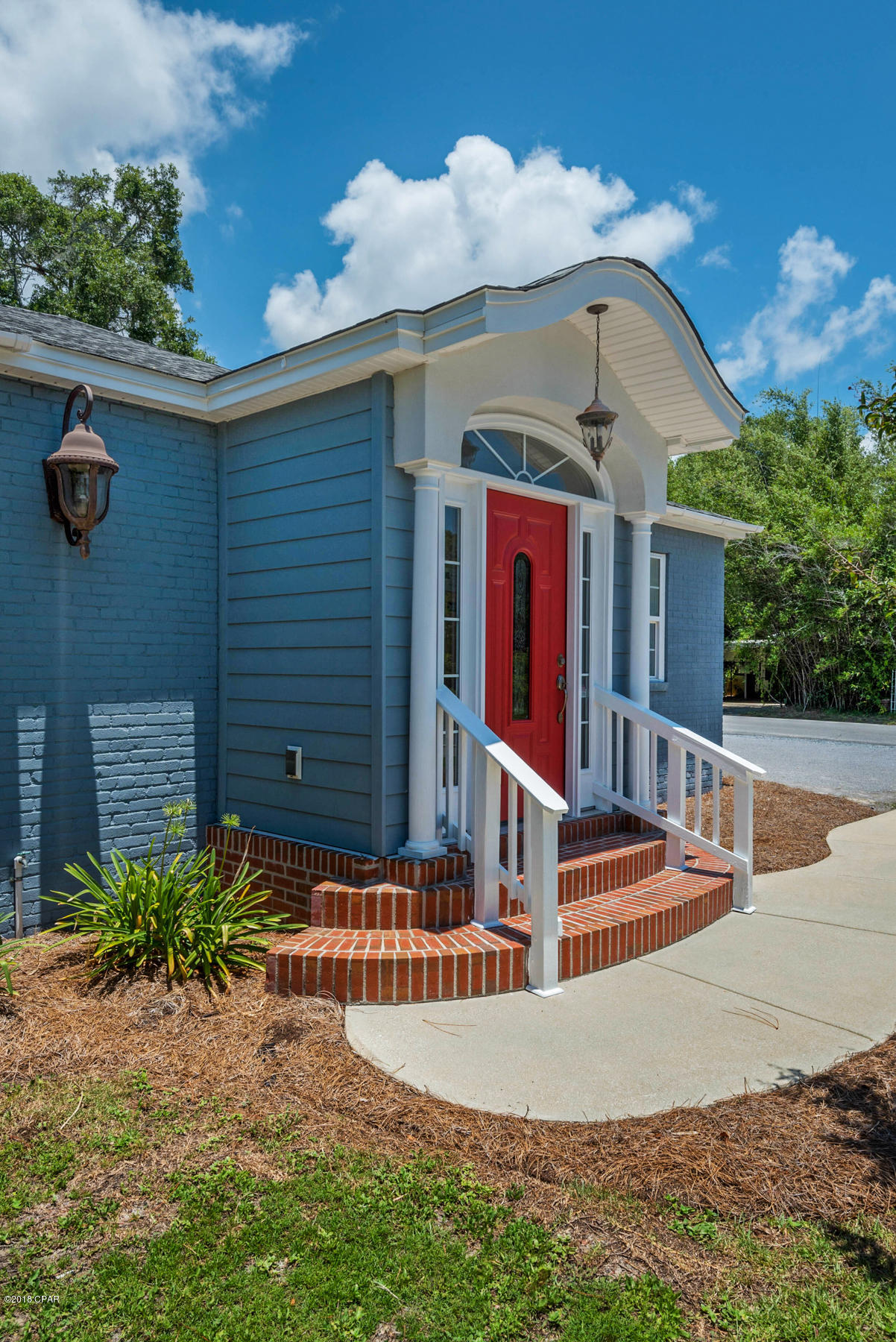 Oakland Terrace Add - Commercial Sale