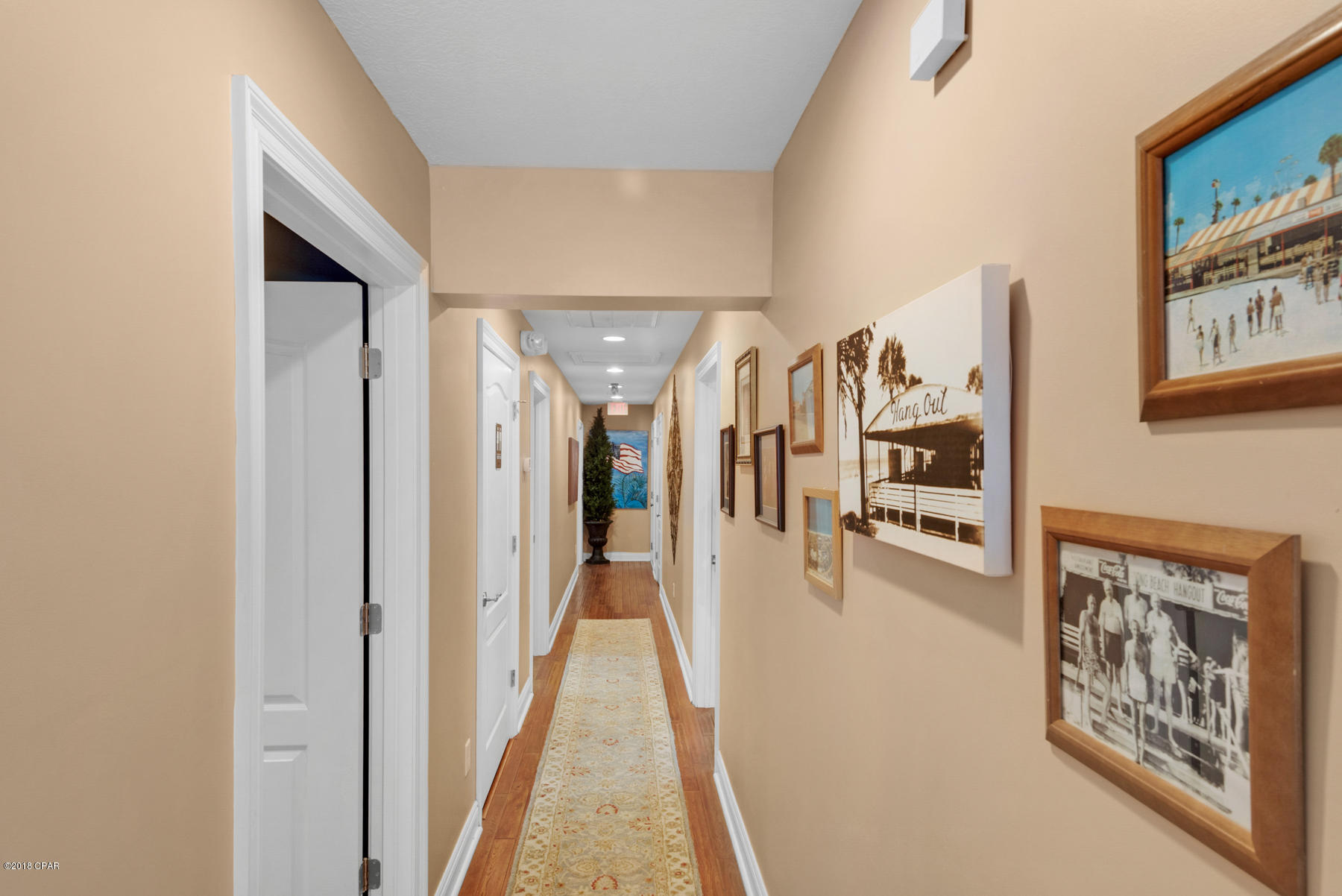 Oakland Terrace Add - Commercial Sale