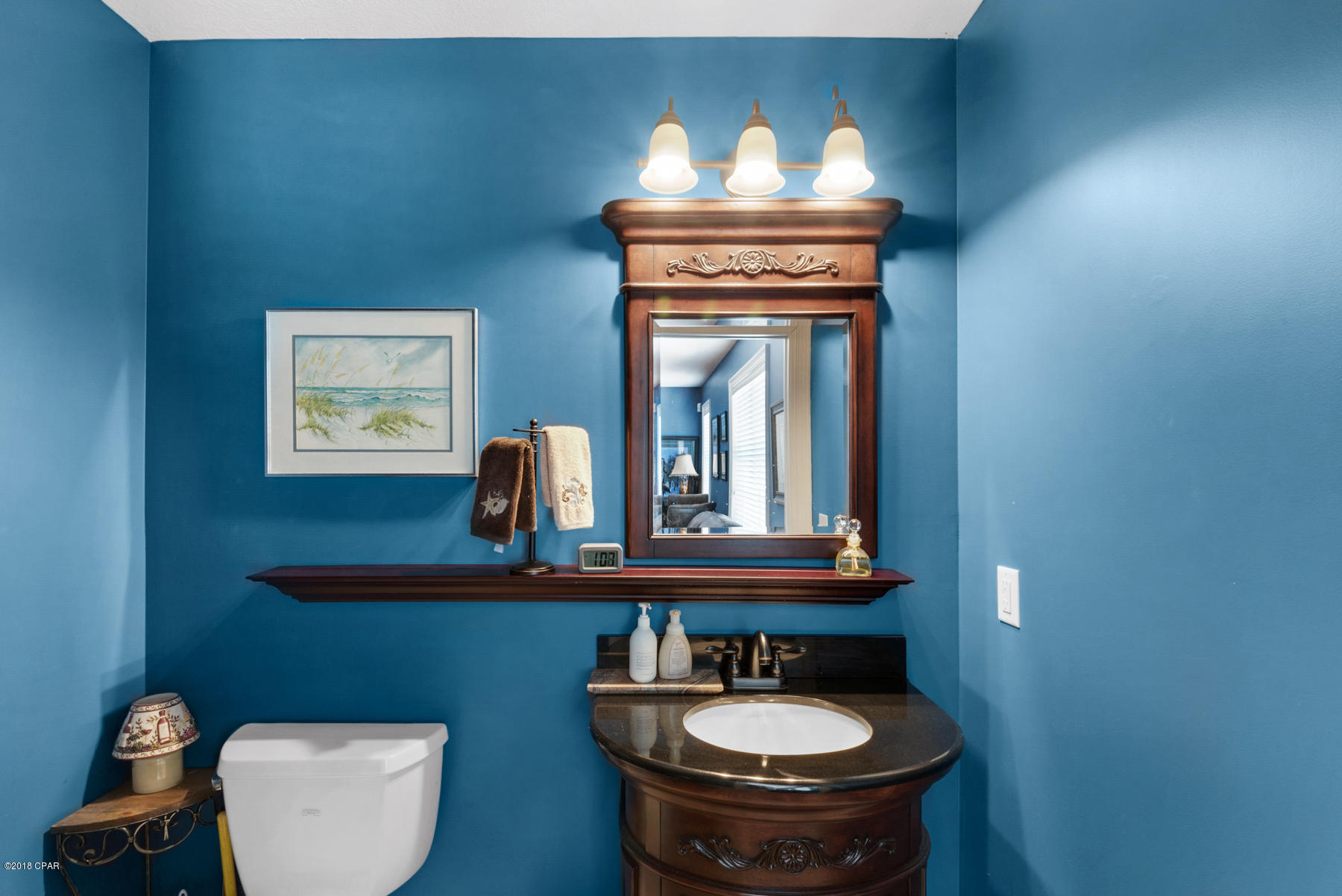 Oakland Terrace Add - Commercial Sale