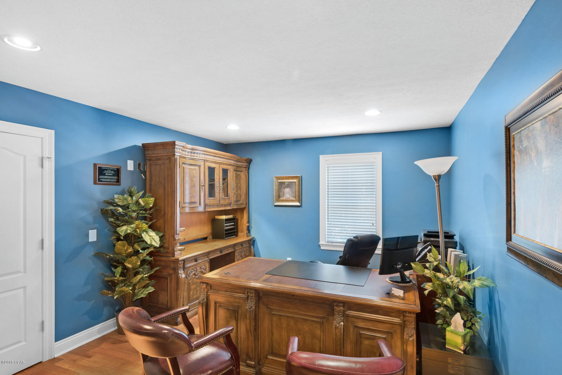 Oakland Terrace Add - Commercial Sale