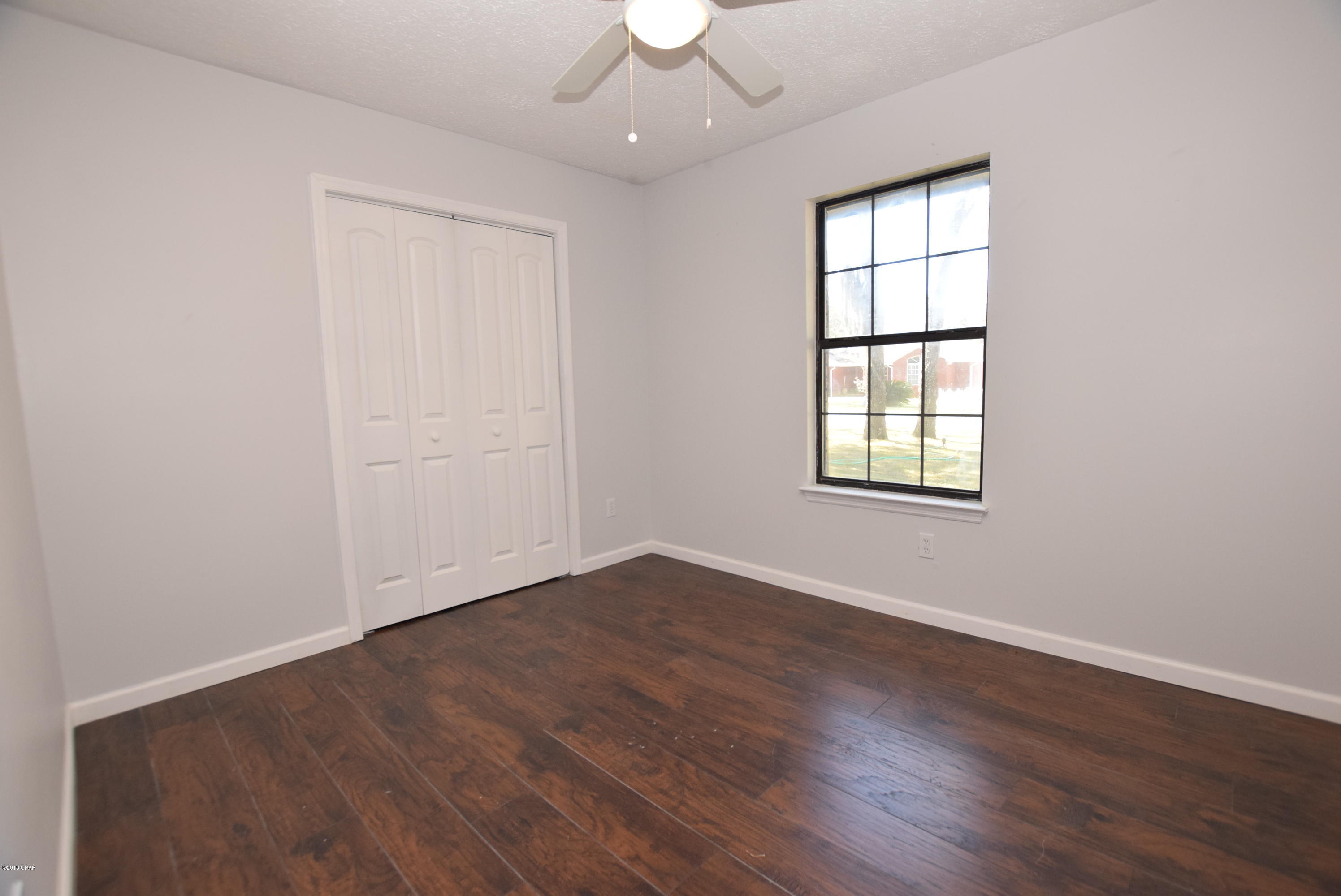 Lake Forest Estates - Residential