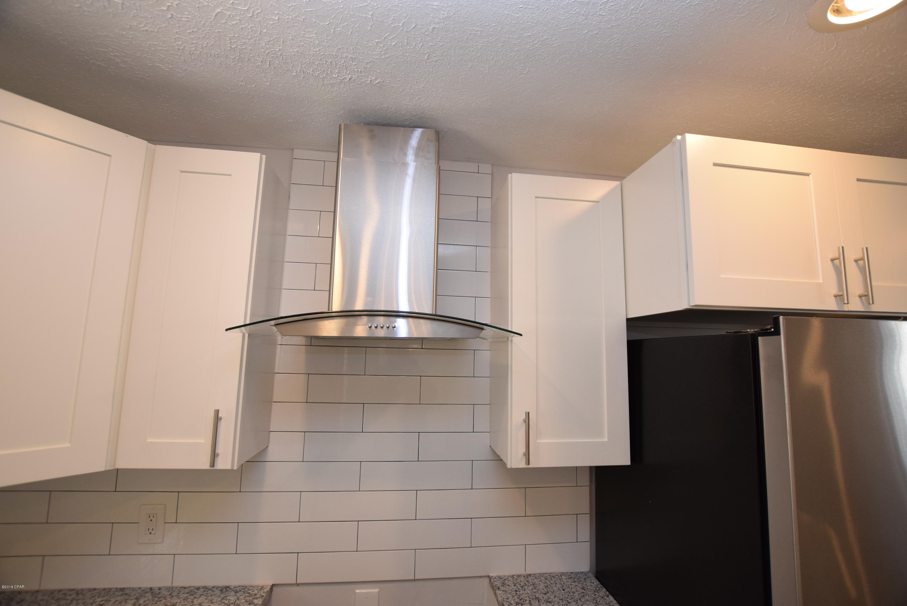 Lake Forest Estates - Residential