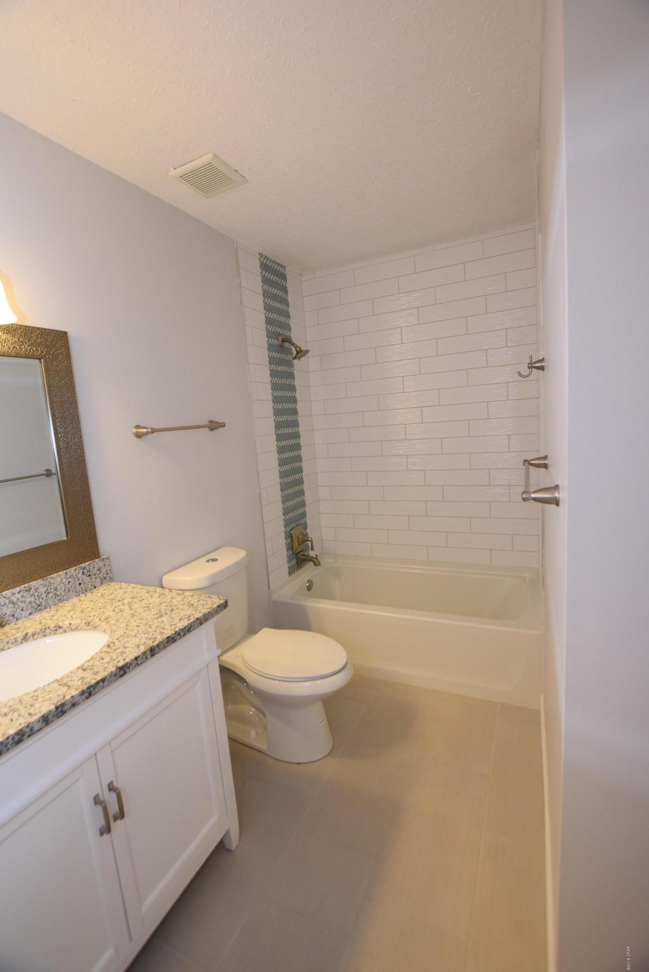 Lake Forest Estates - Residential