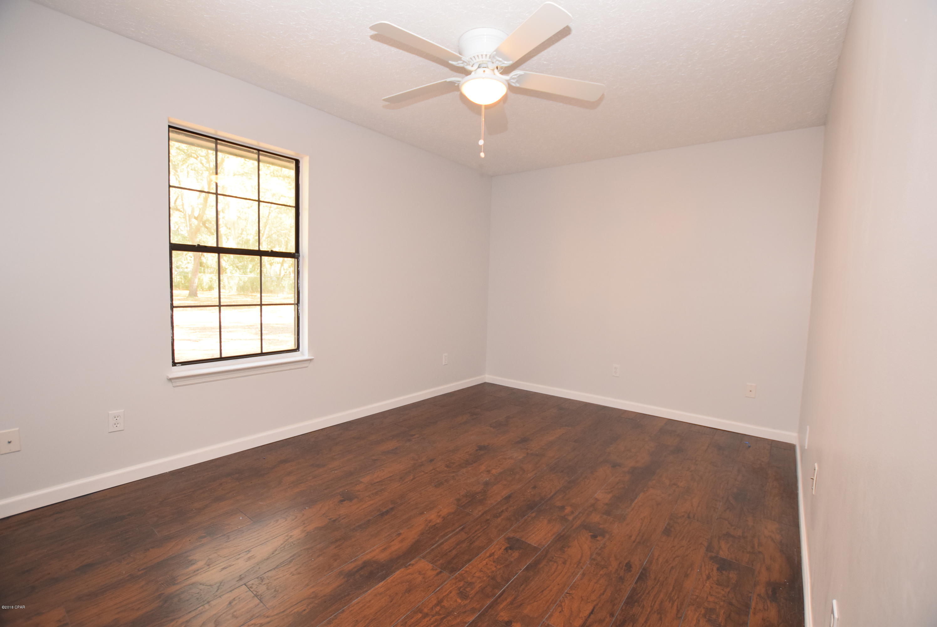 Lake Forest Estates - Residential