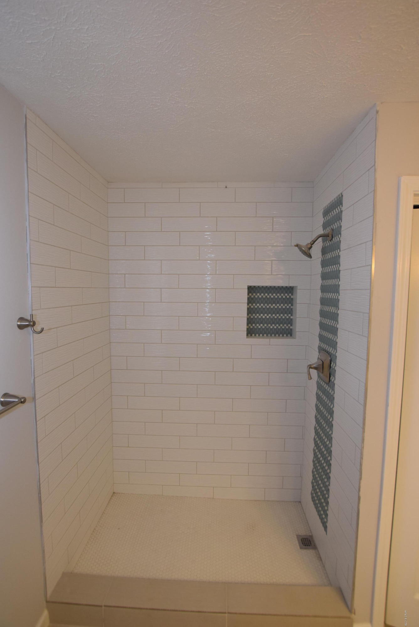 Lake Forest Estates - Residential