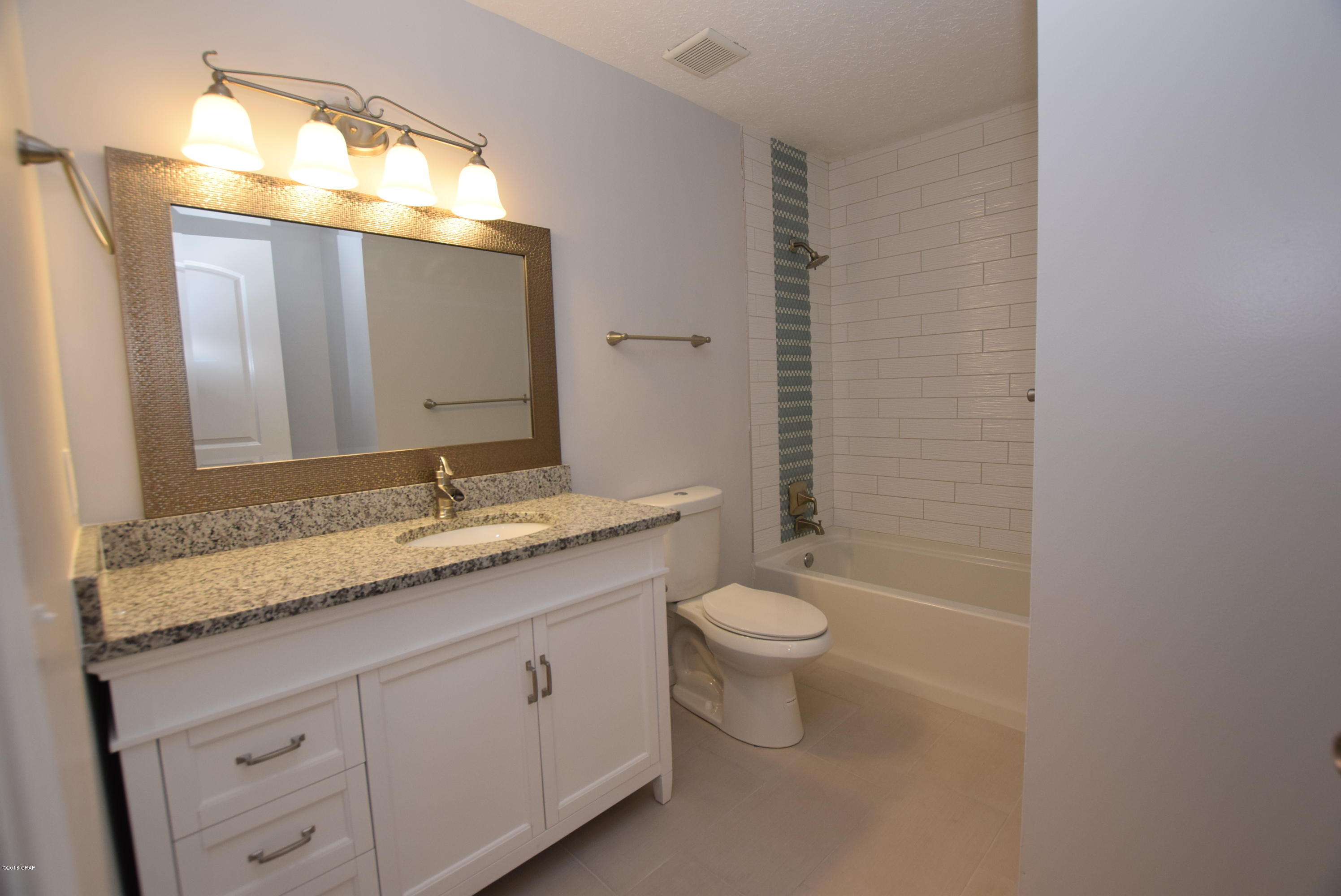 Lake Forest Estates - Residential