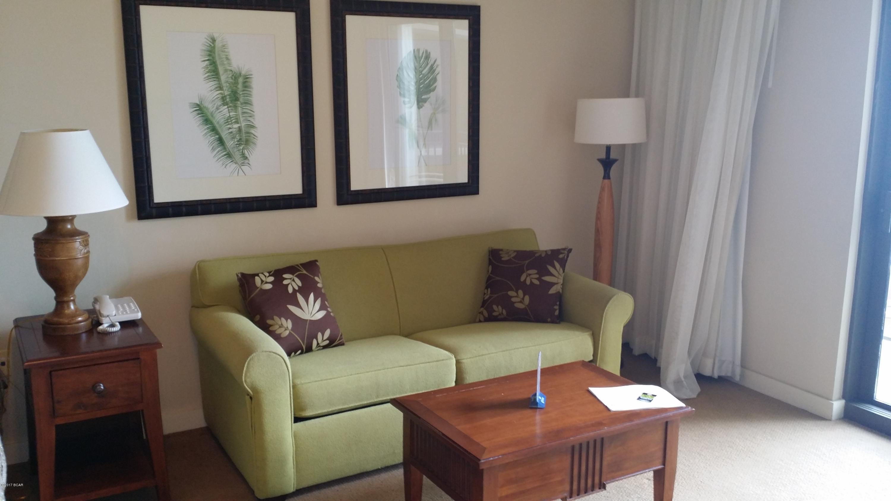 Origin At Seahaven - Residential