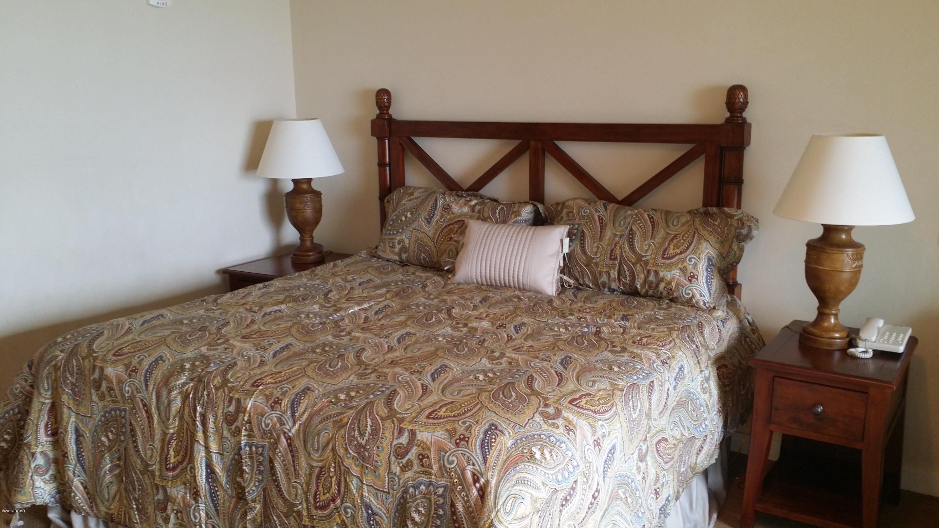 Origin At Seahaven - Residential