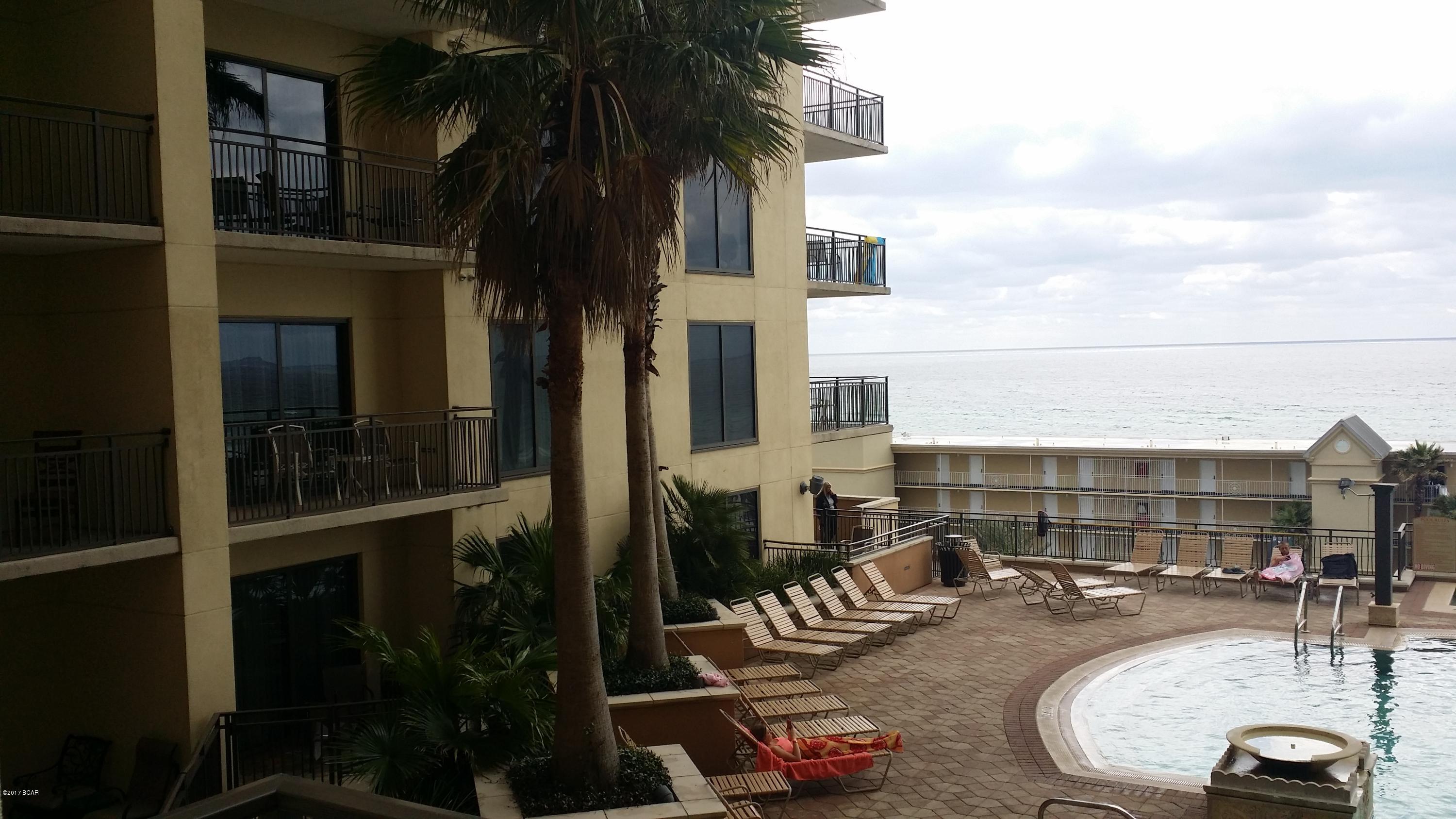 Origin At Seahaven - Residential