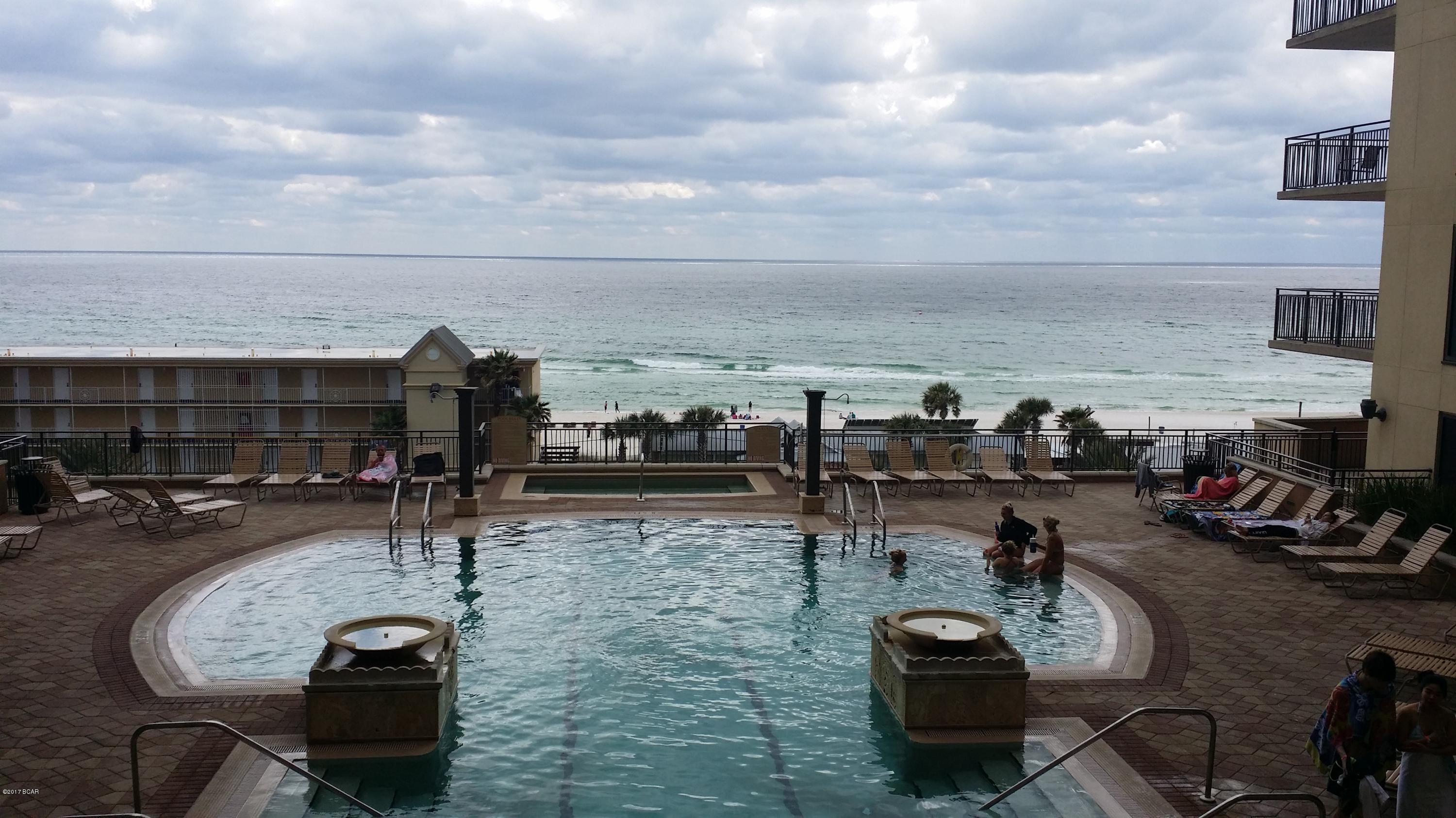 Origin At Seahaven - Residential