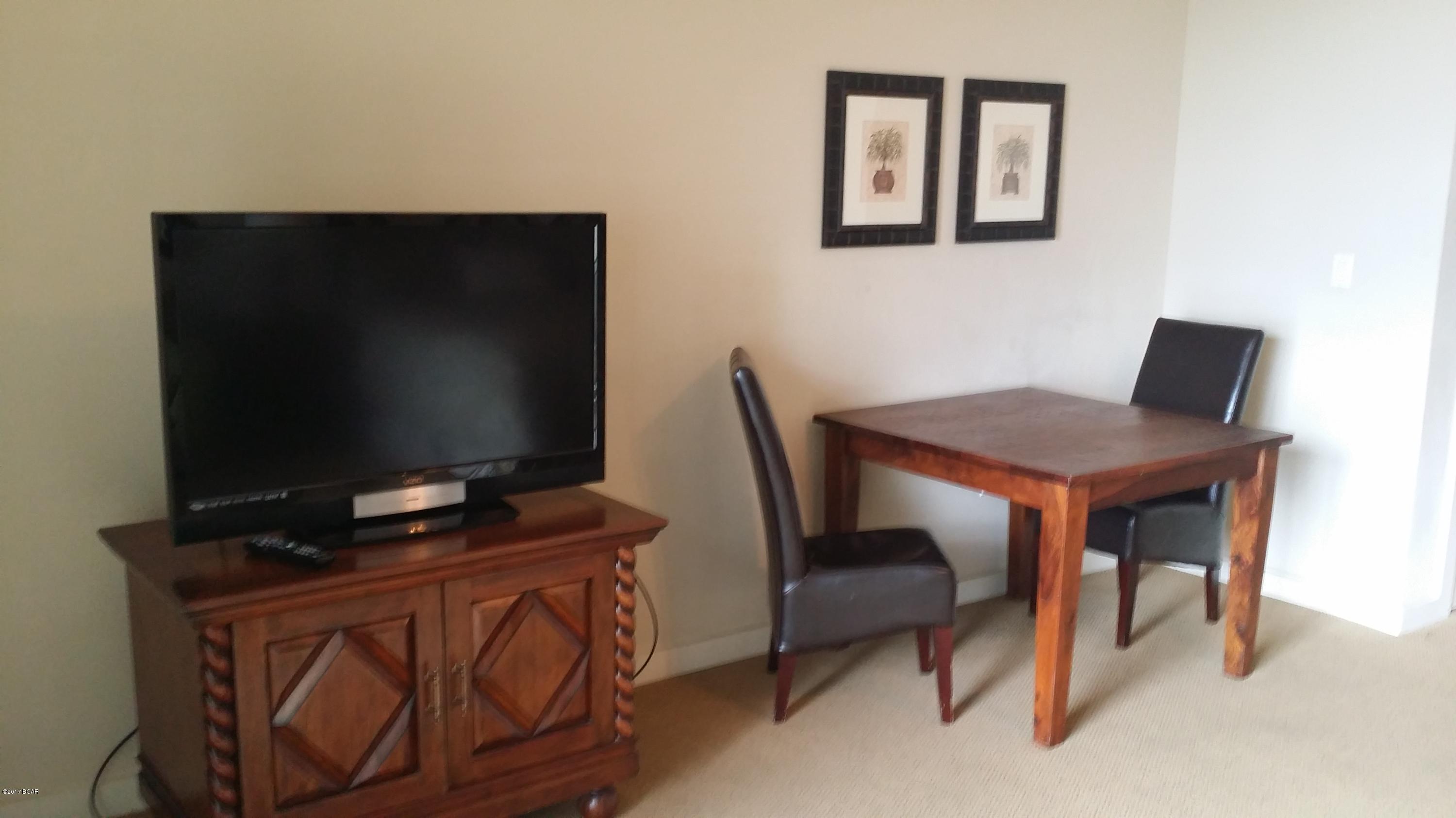 Origin At Seahaven - Residential