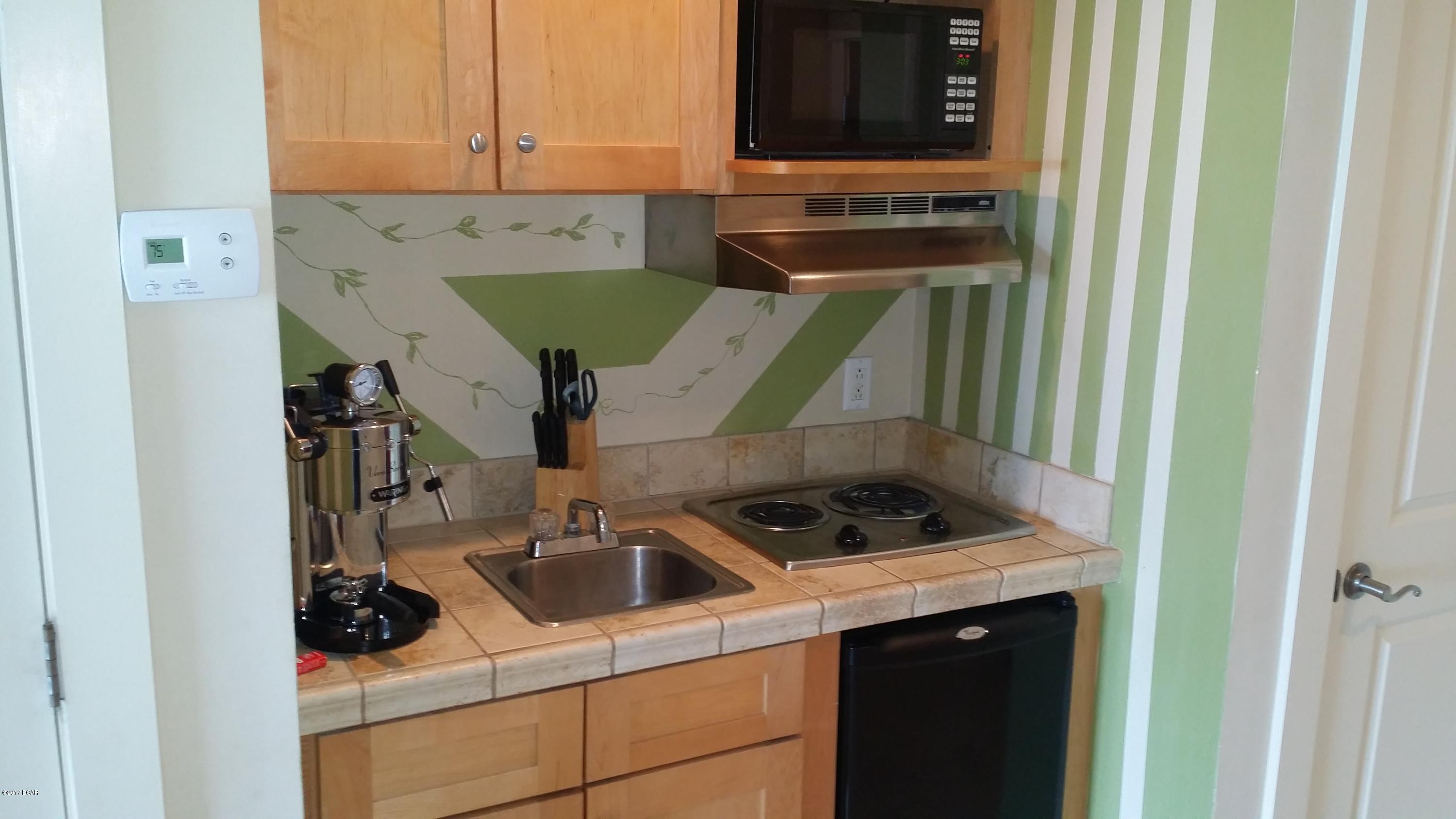 Origin At Seahaven - Residential