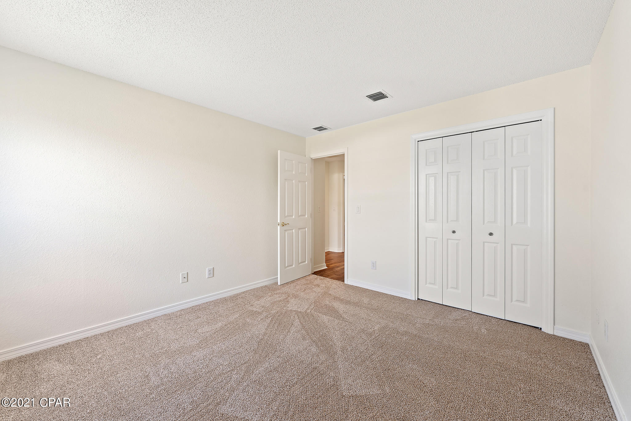 The Hammocks - Residential