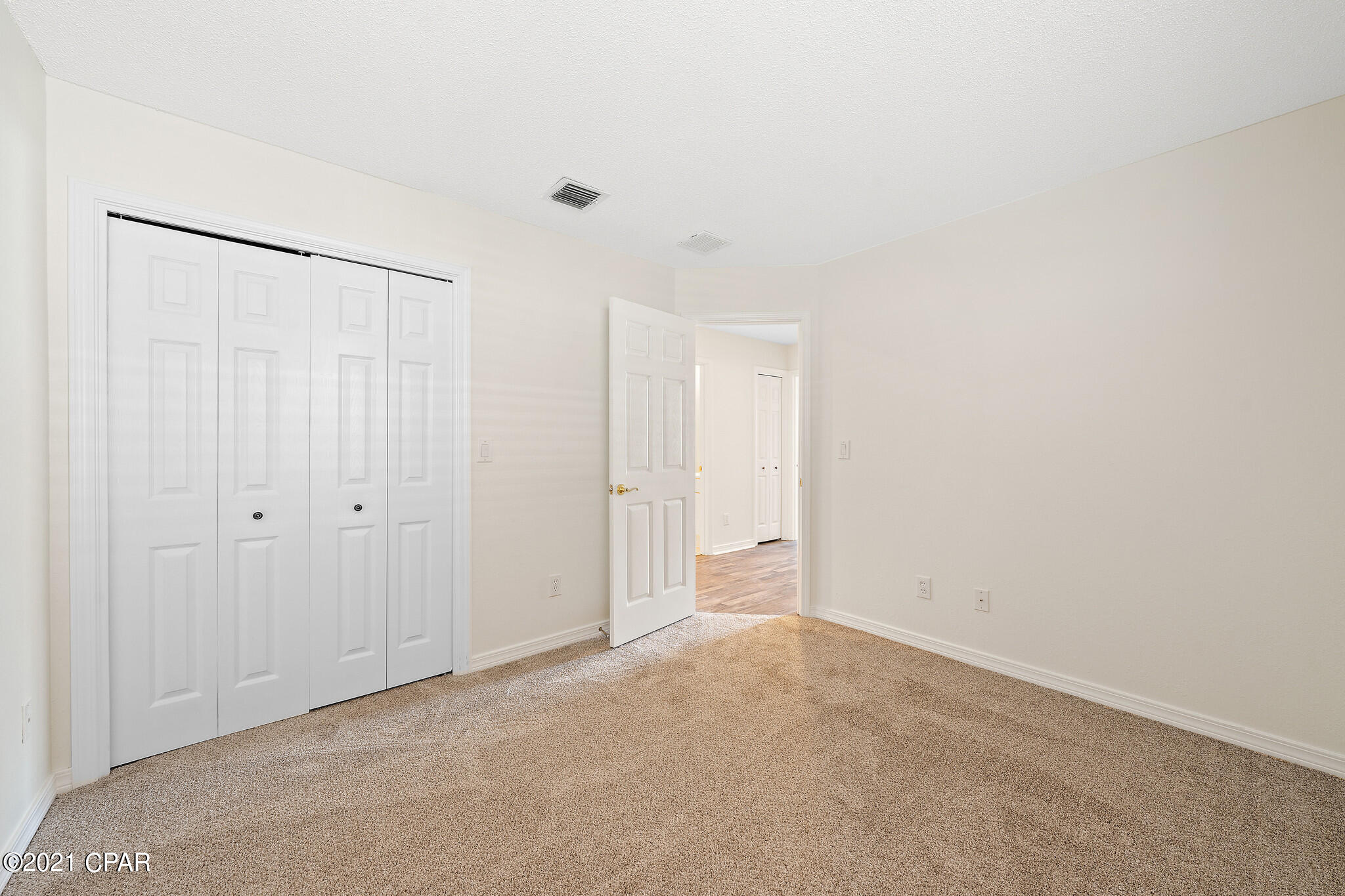 The Hammocks - Residential