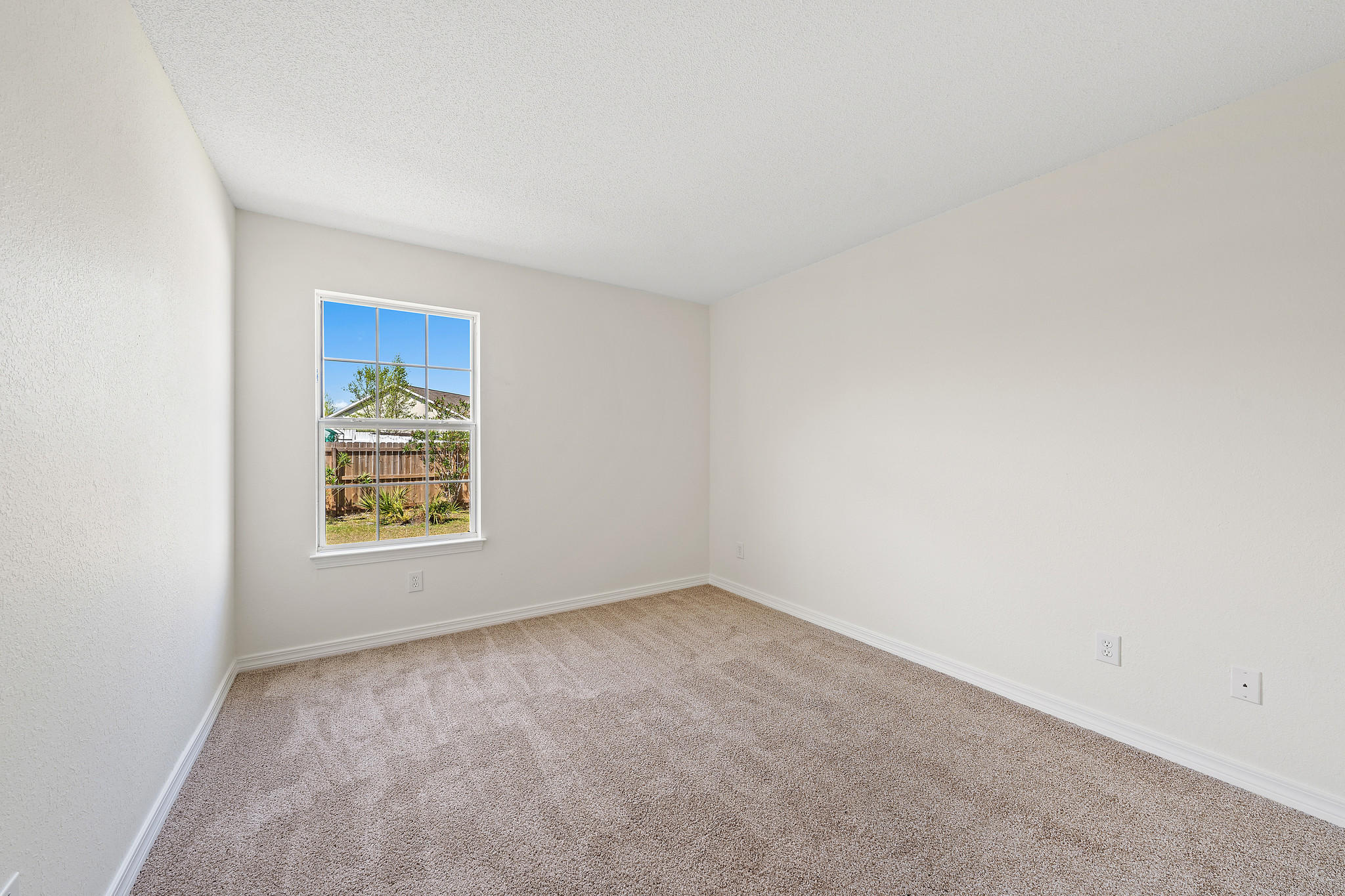 The Hammocks - Residential