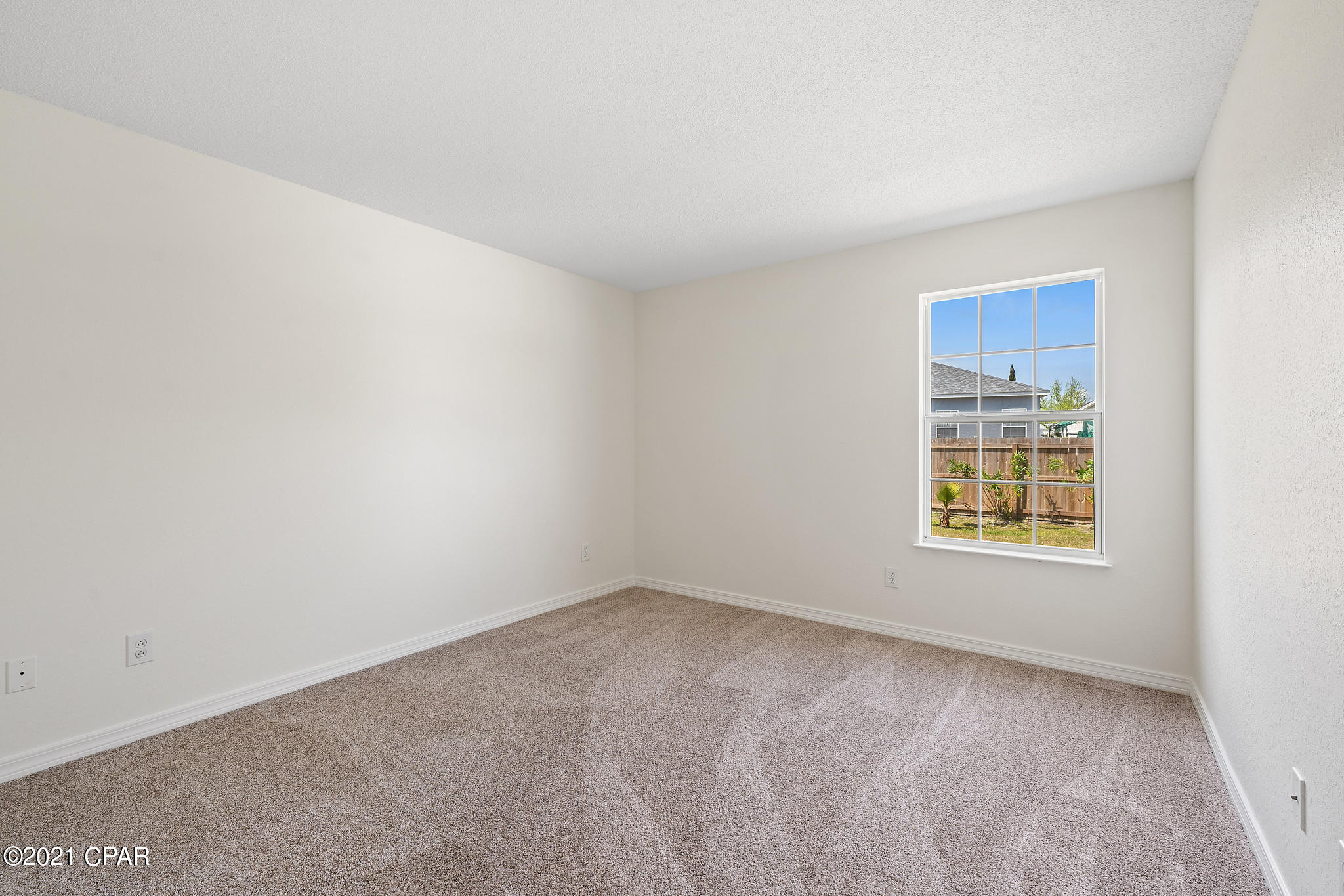 The Hammocks - Residential