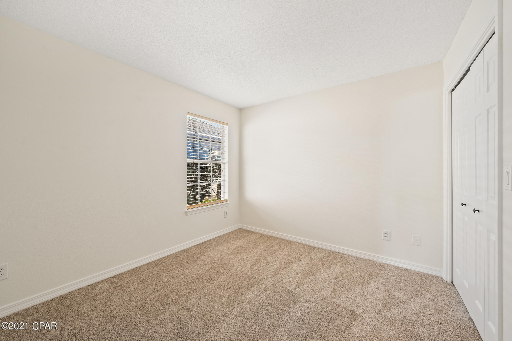 The Hammocks - Residential