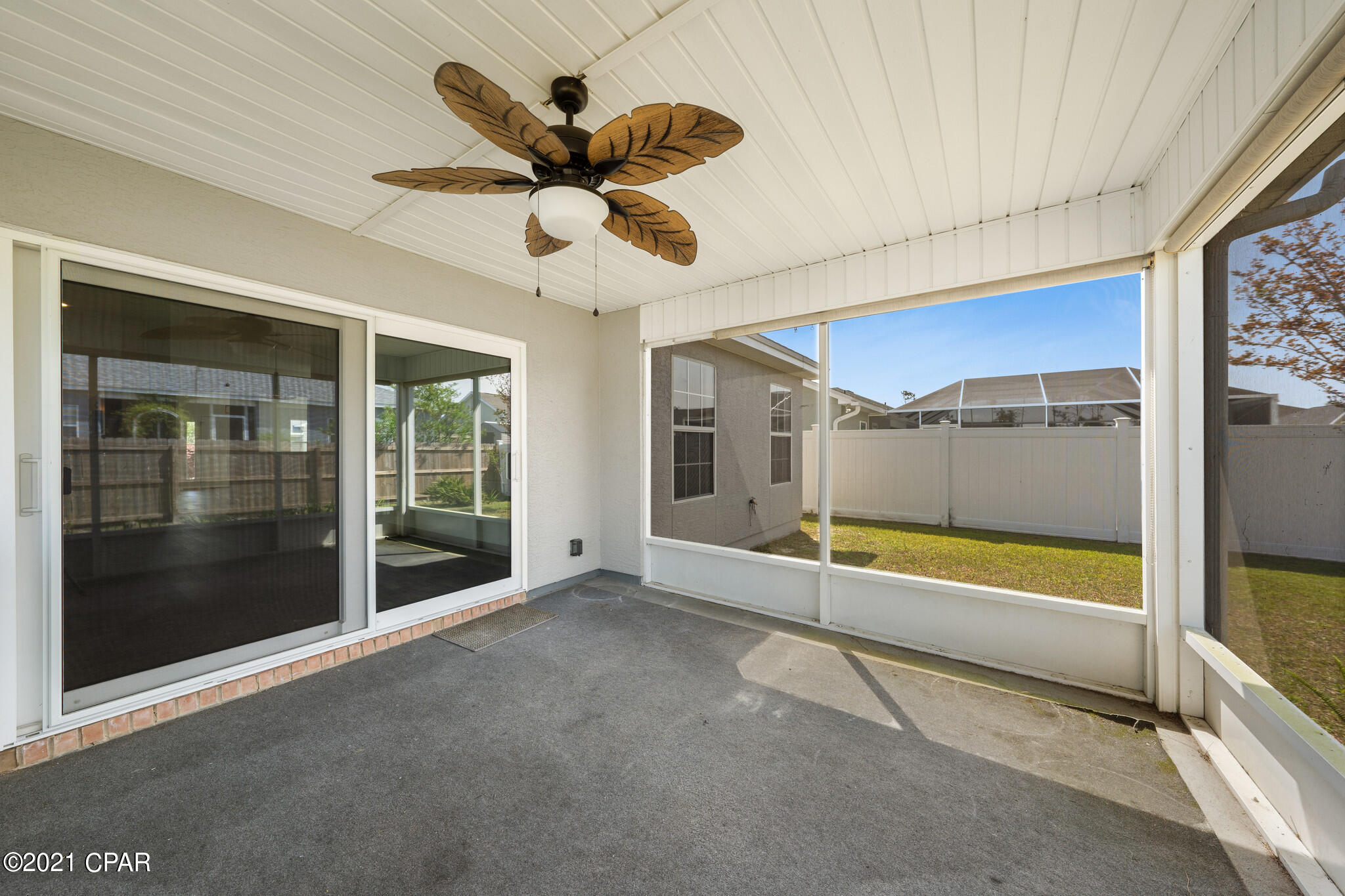 The Hammocks - Residential