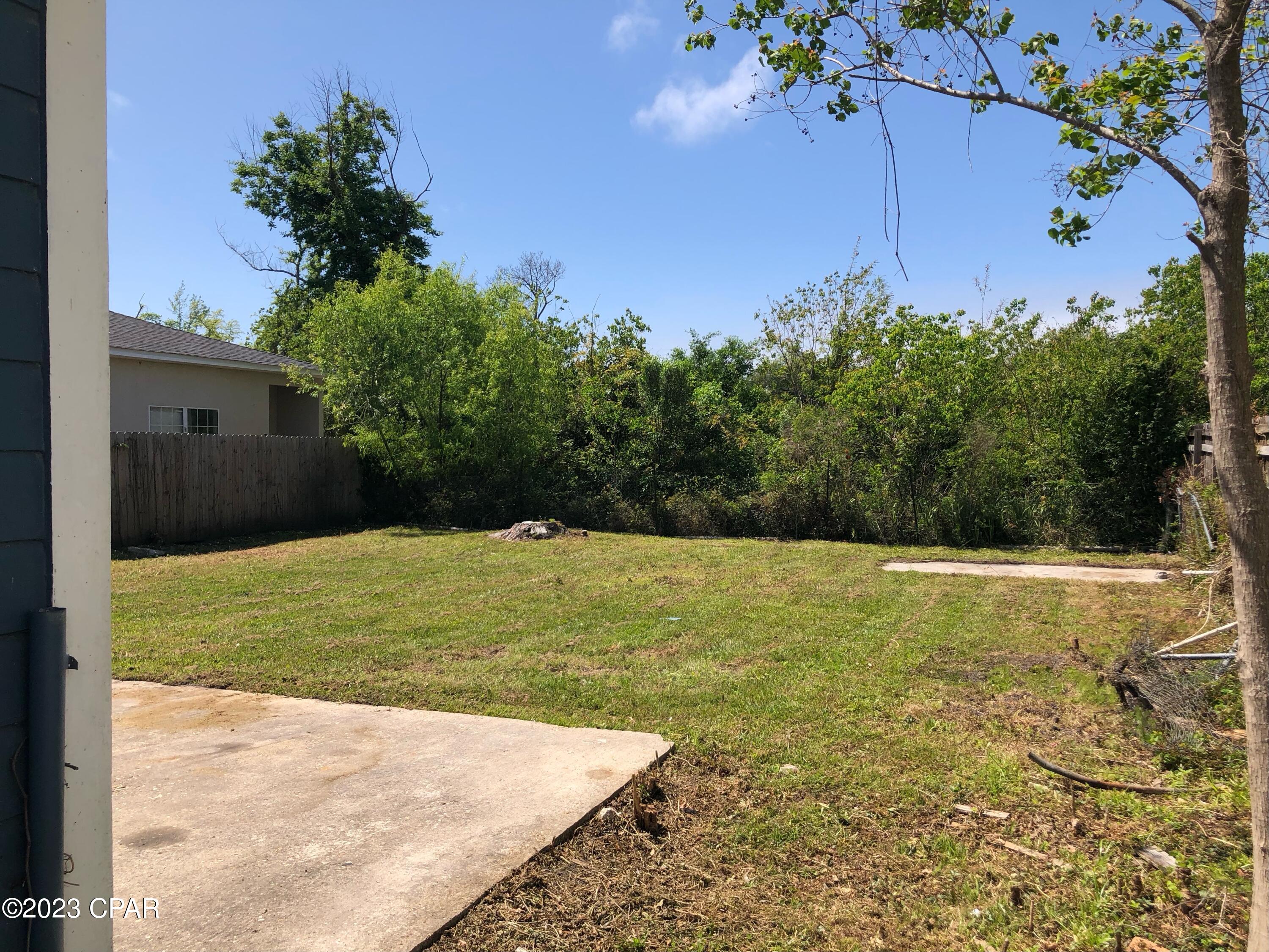 Chandlee 3rd Add - Residential