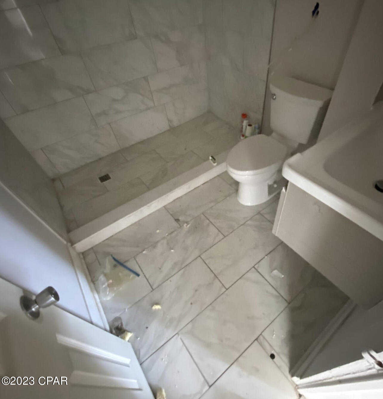 Chandlee 3rd Add - Residential