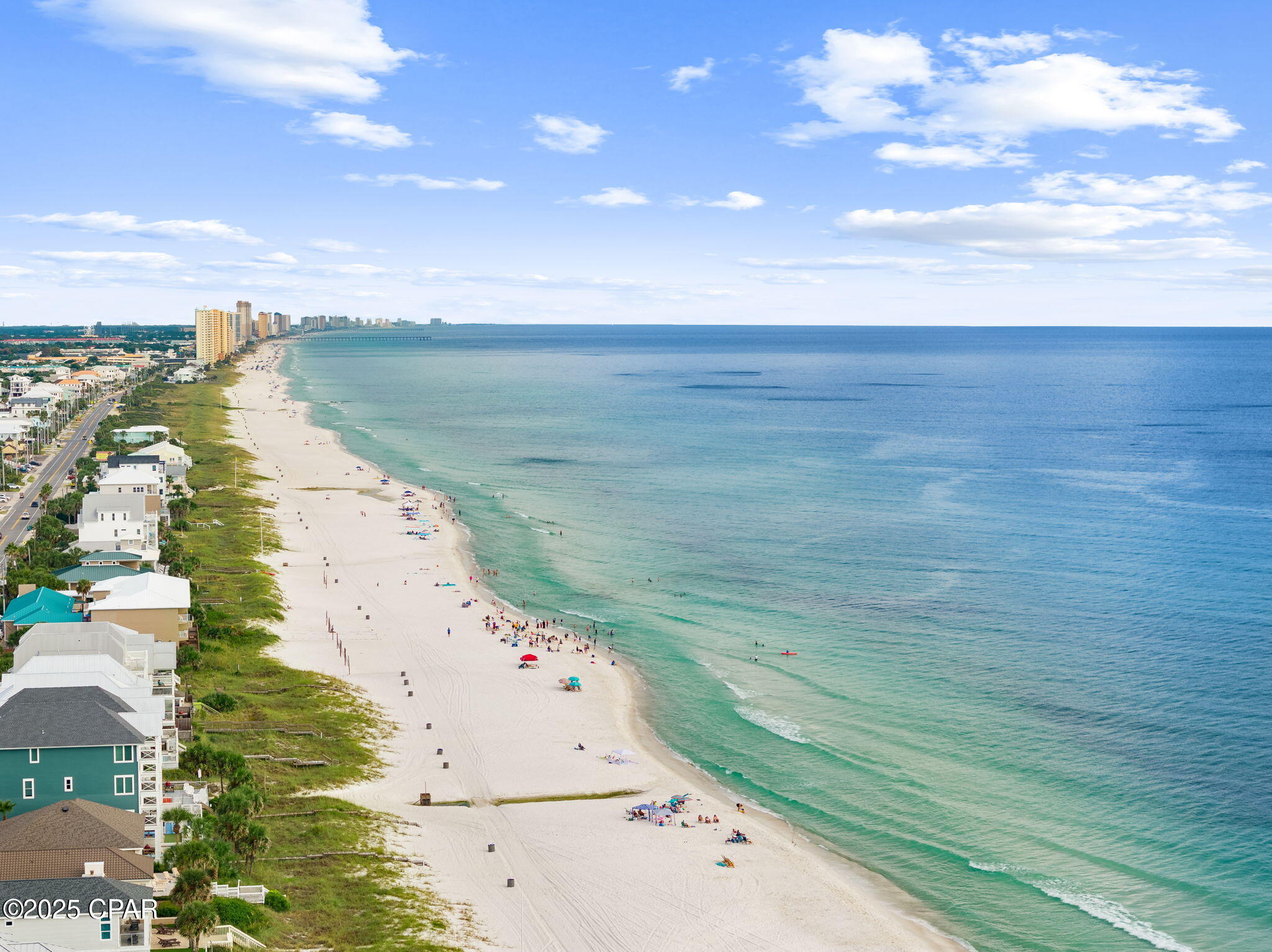 Laguna Beach Estates 7th Add - Residential