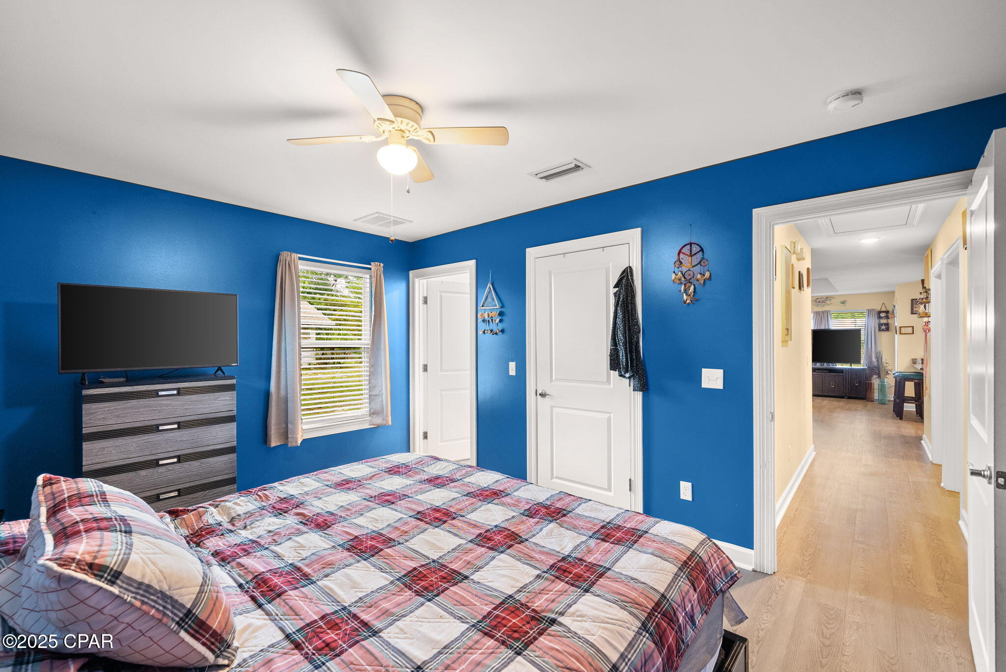 Laguna Beach Estates 7th Add - Residential