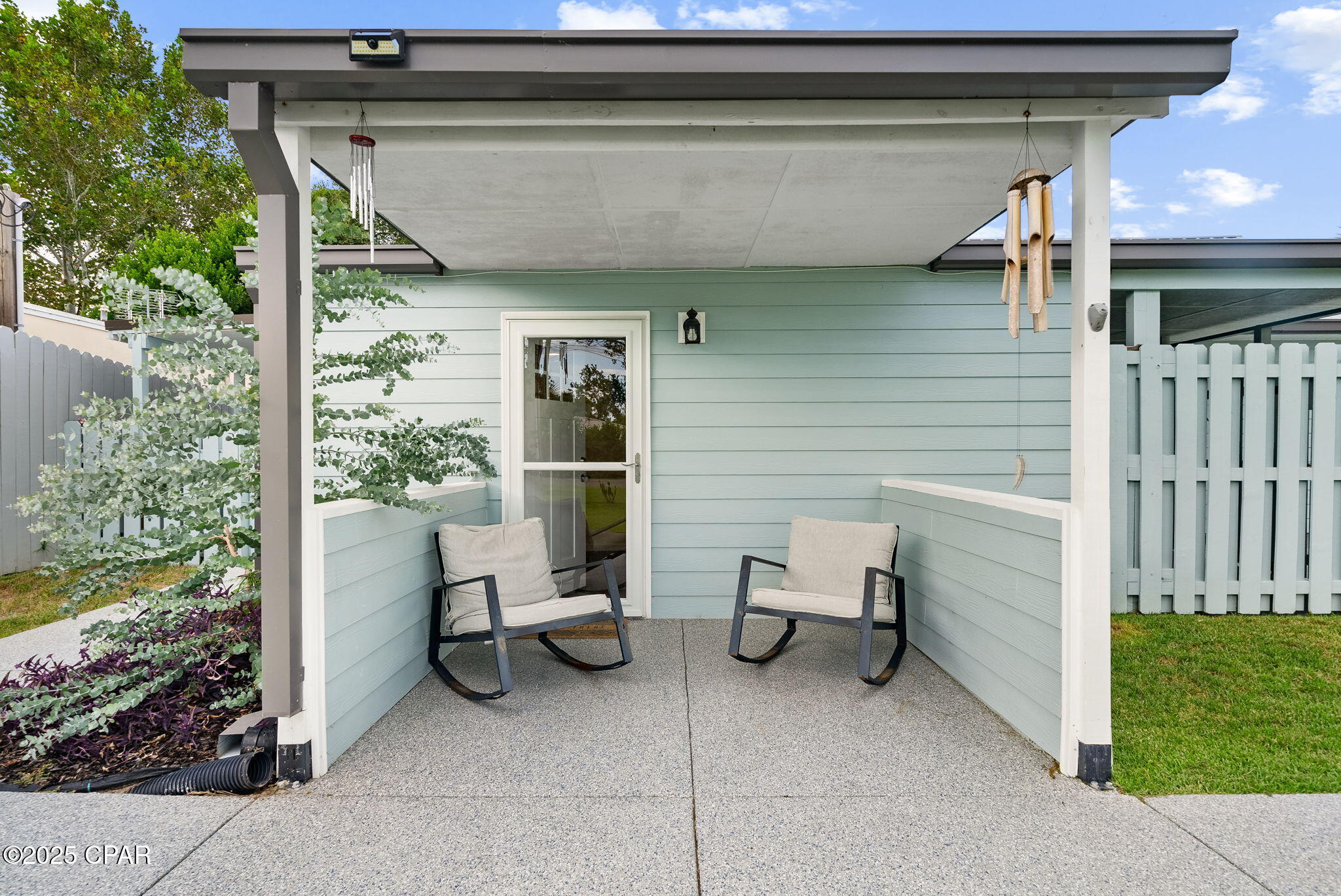 Laguna Beach Estates 7th Add - Residential