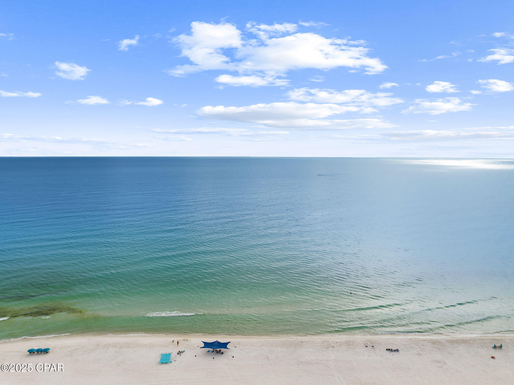 Laguna Beach Estates 7th Add - Residential