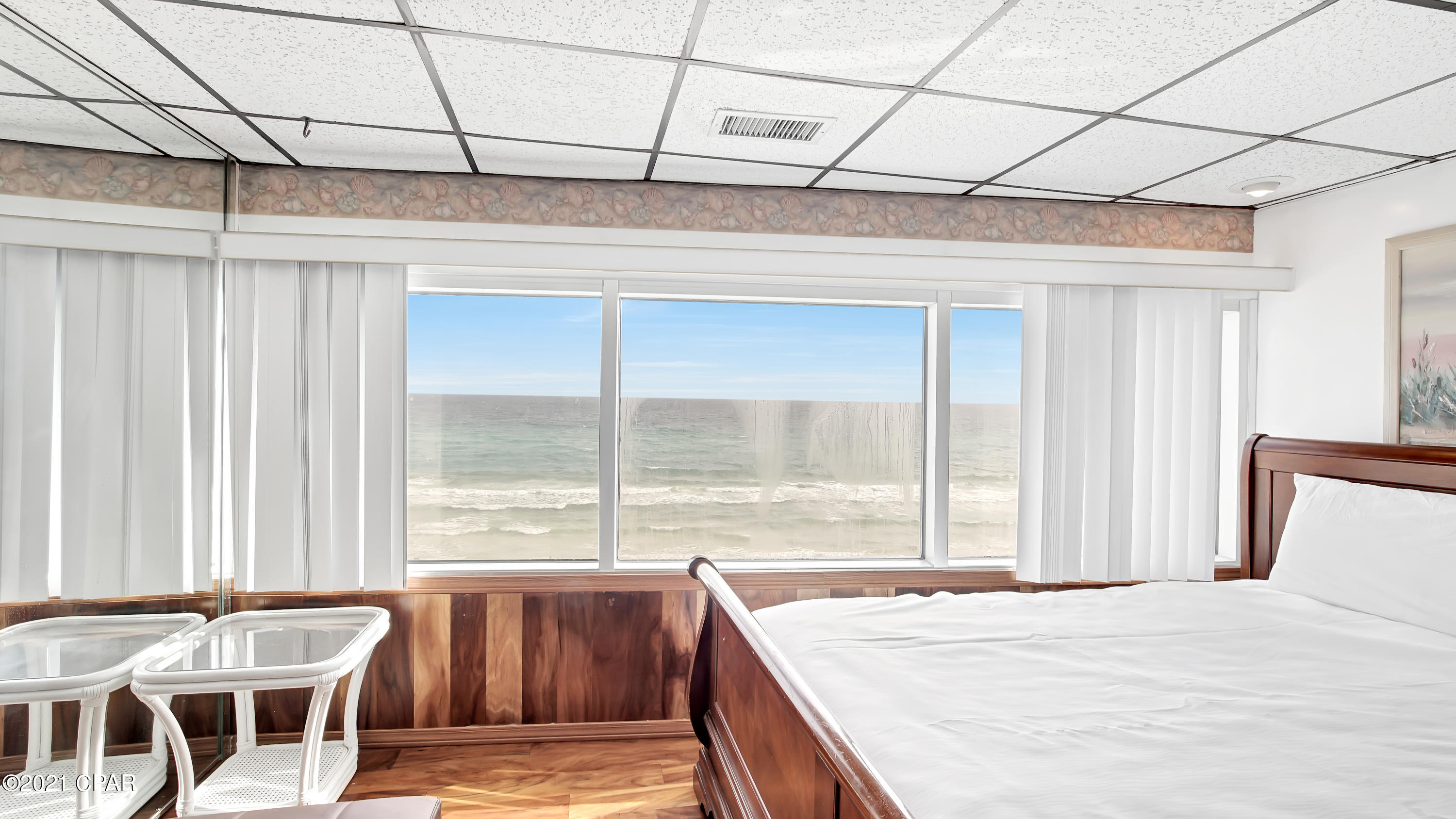 Continental Condos - Residential